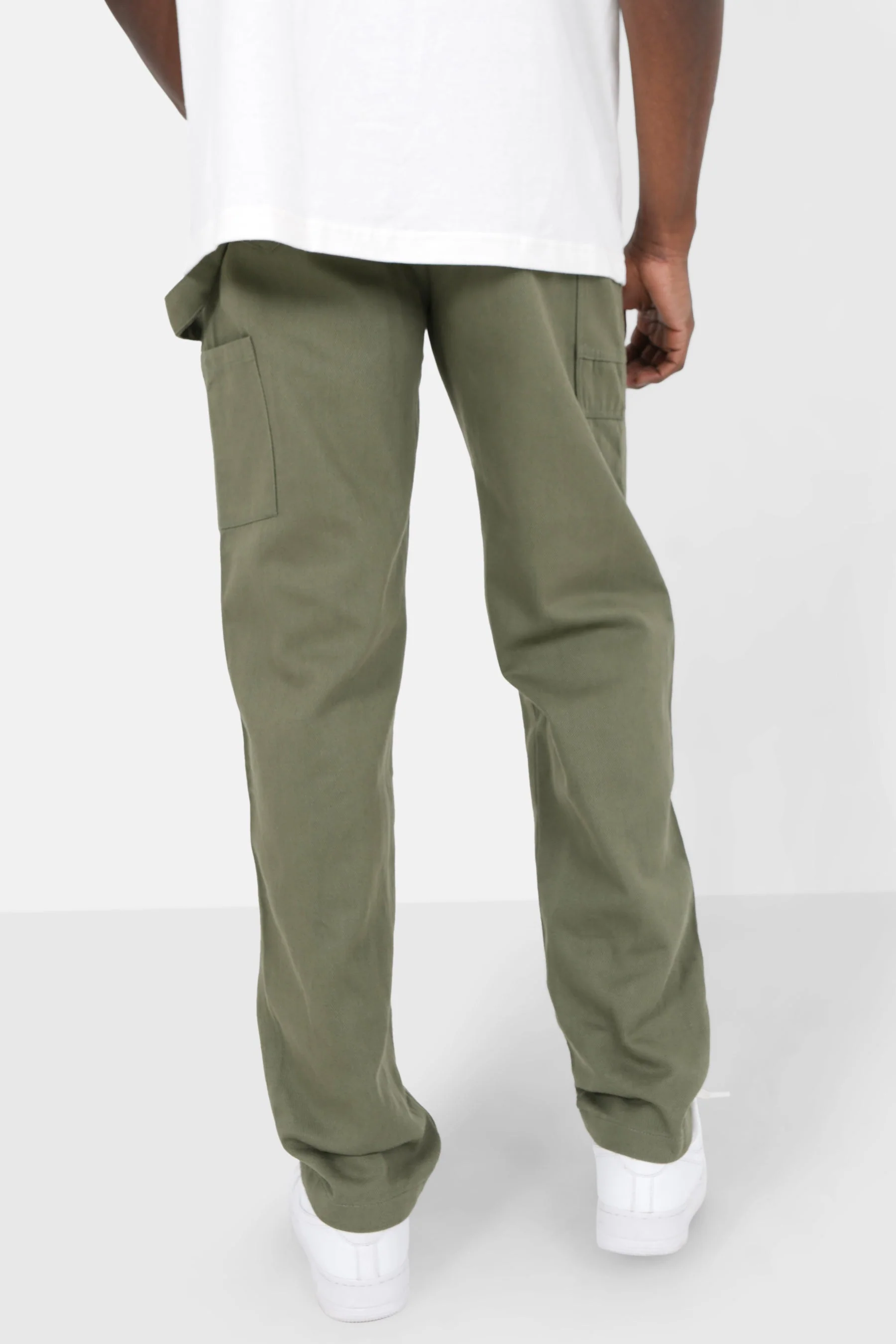 CARPENTER pant - Image 5