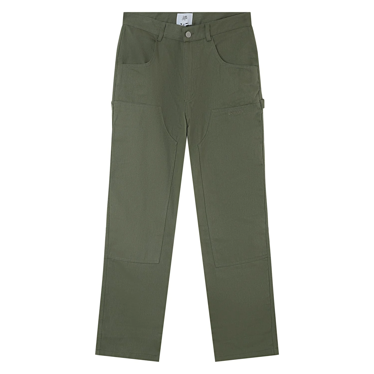CARPENTER pant - Image 6