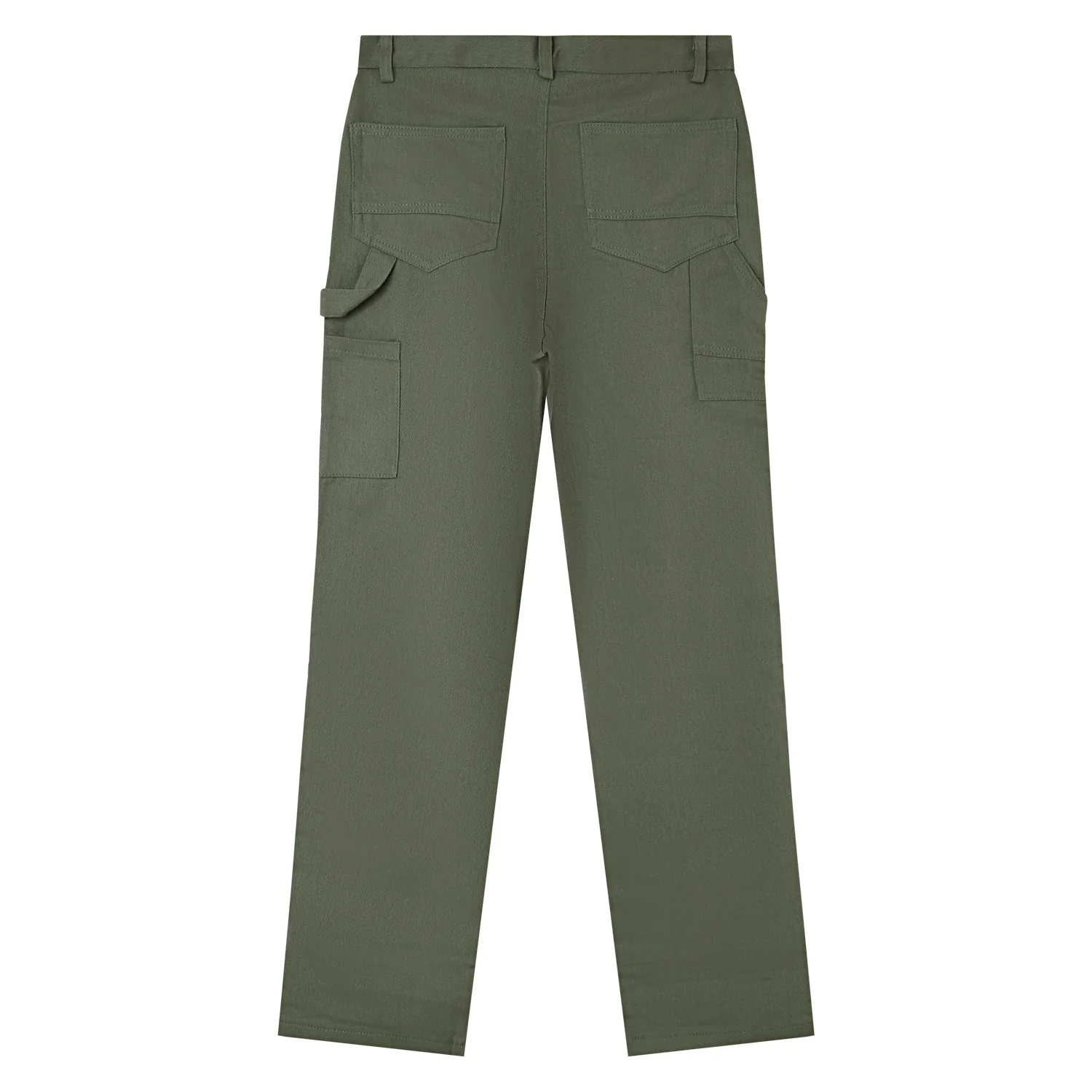 CARPENTER pant - Image 7