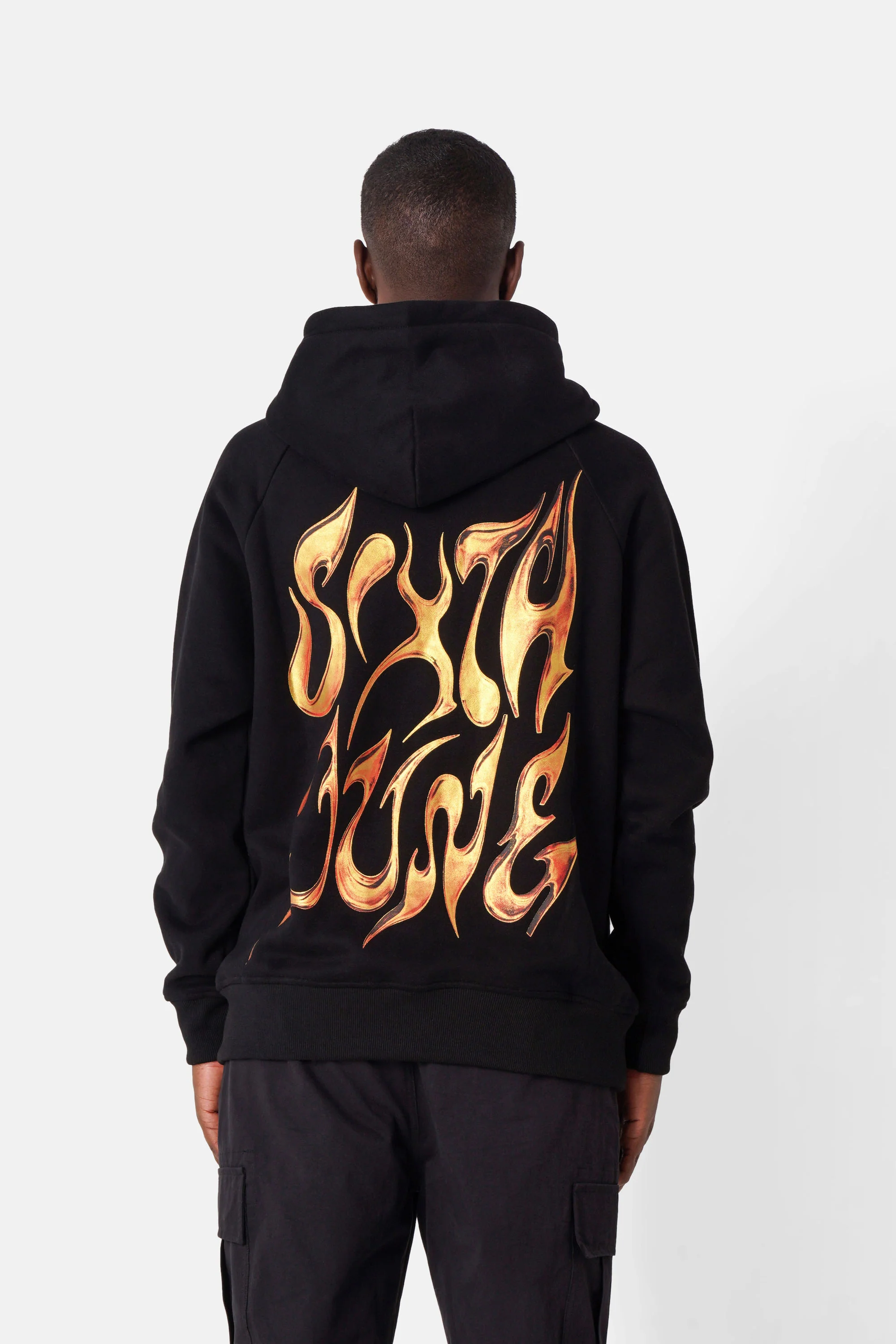 Miniature 1