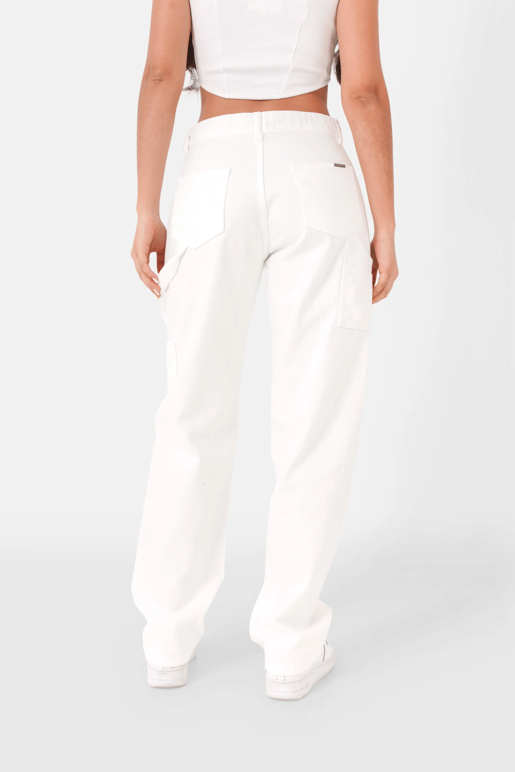 CARPENTER cargo pant - Image 5