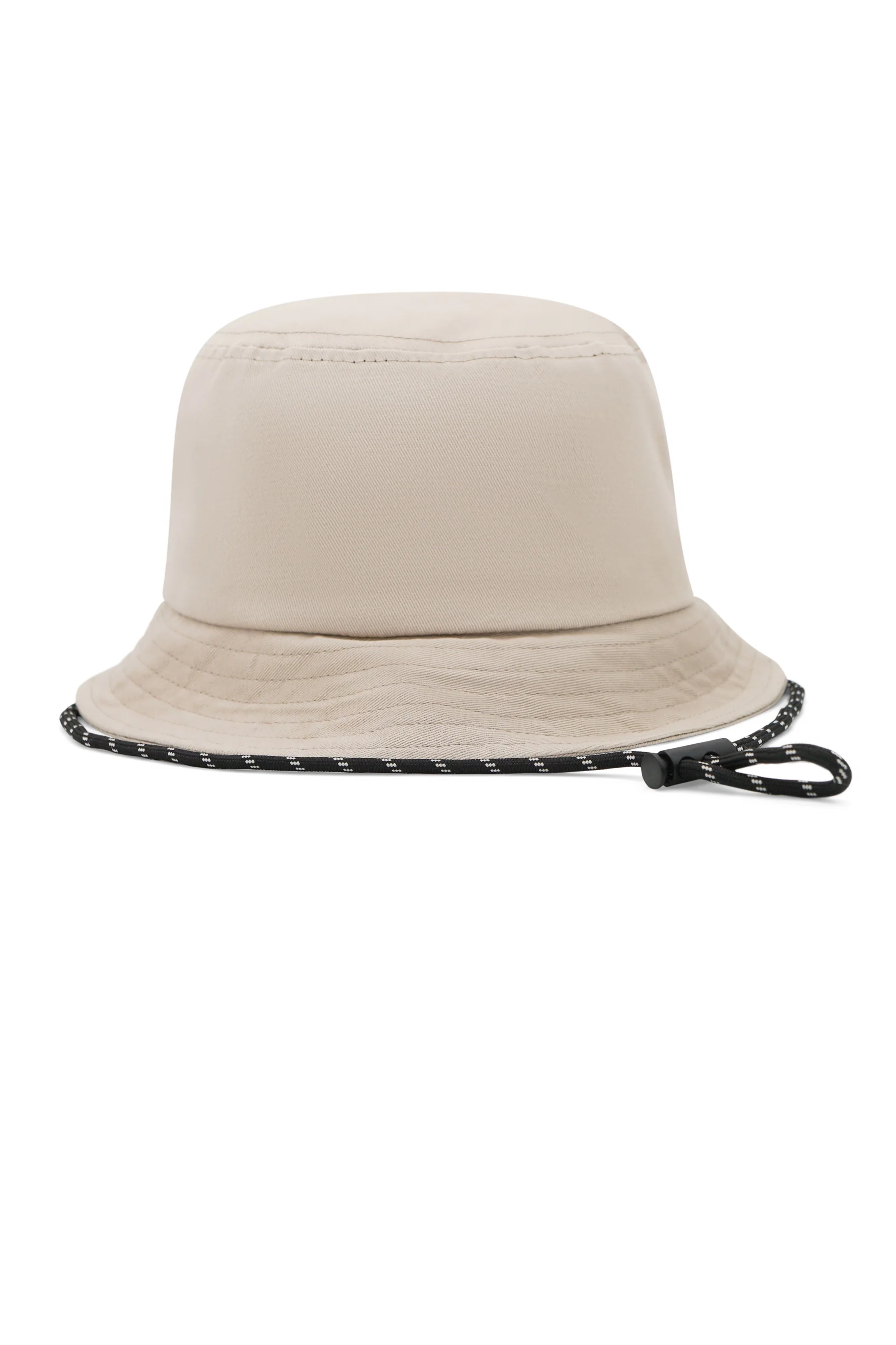 EMBROIDERED logo bucket hat - Image 6