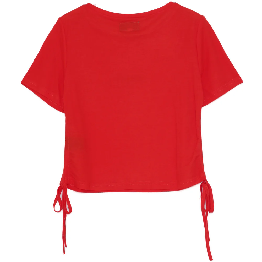 Top court cordon rouge - Image 7