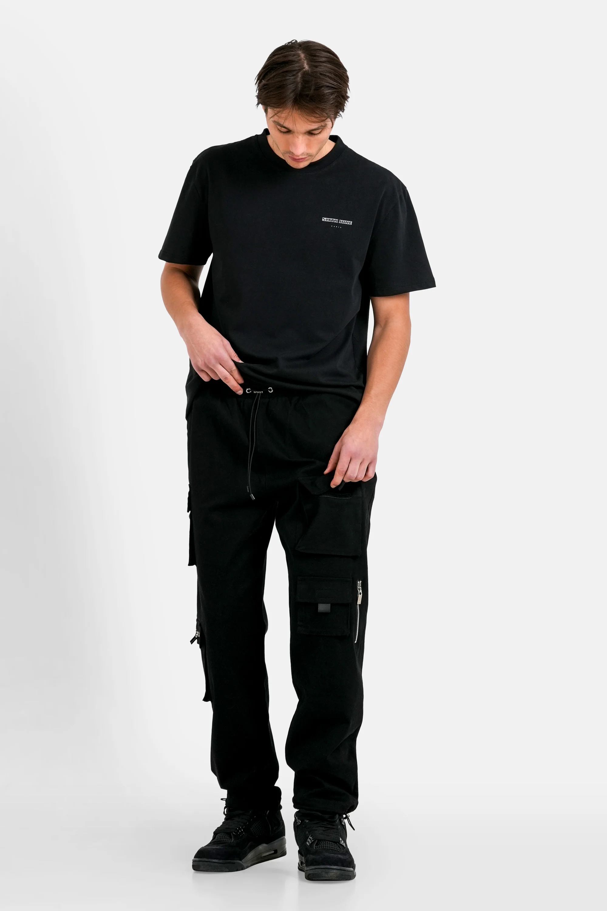 CULTURE matters s/s t-shirt - Image 2