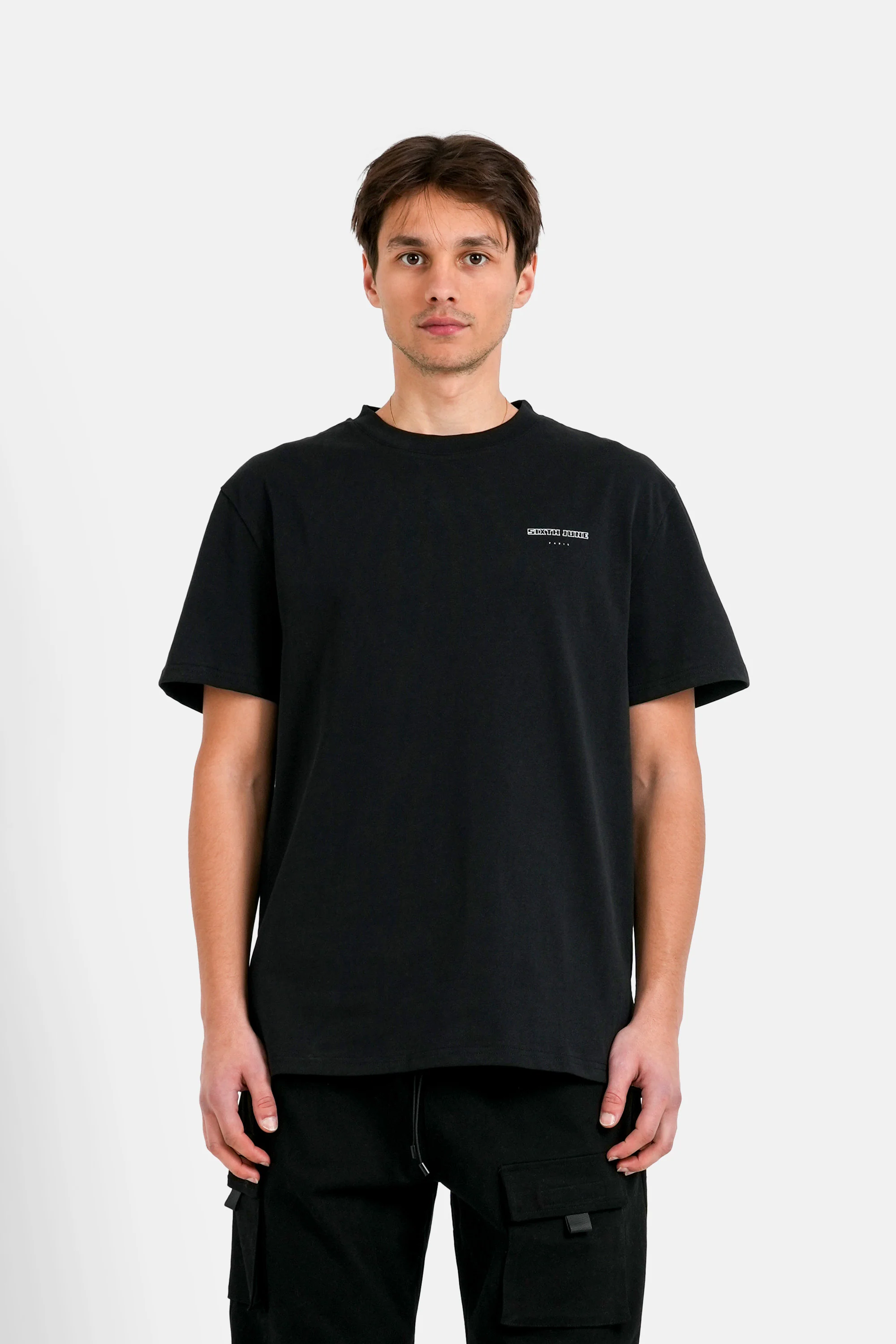 CULTURE matters s/s t-shirt - Image 5