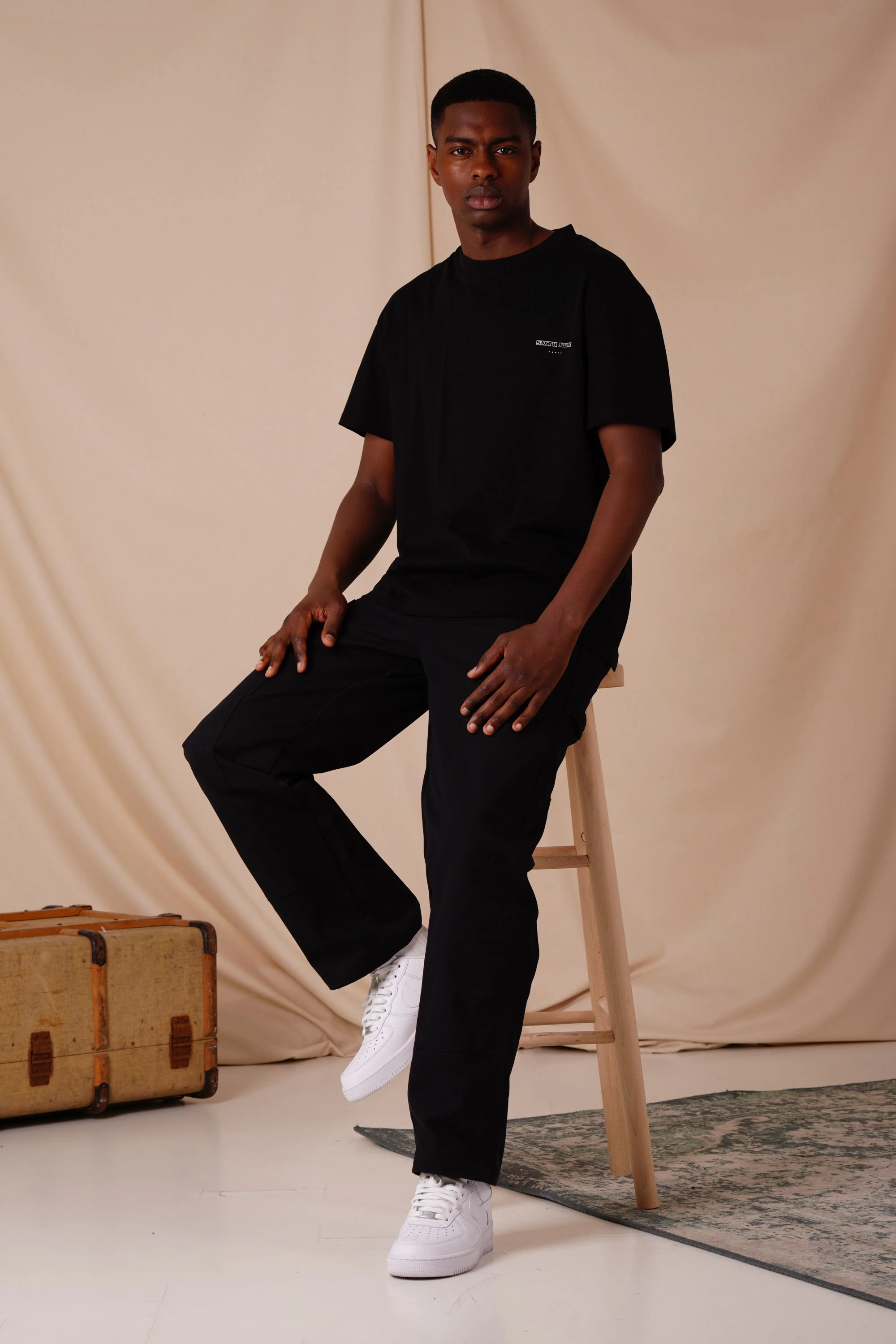 CULTURE matters s/s t-shirt - Image 7