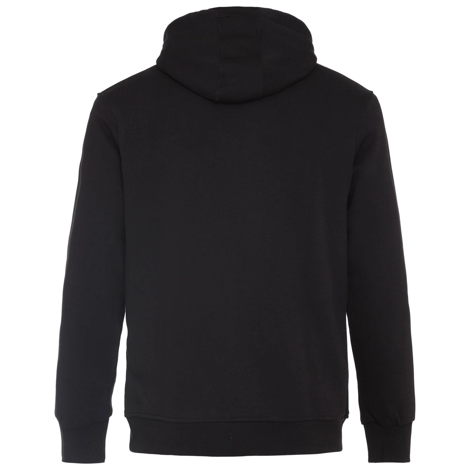 Sweat capuche DARE Noir - Image 7