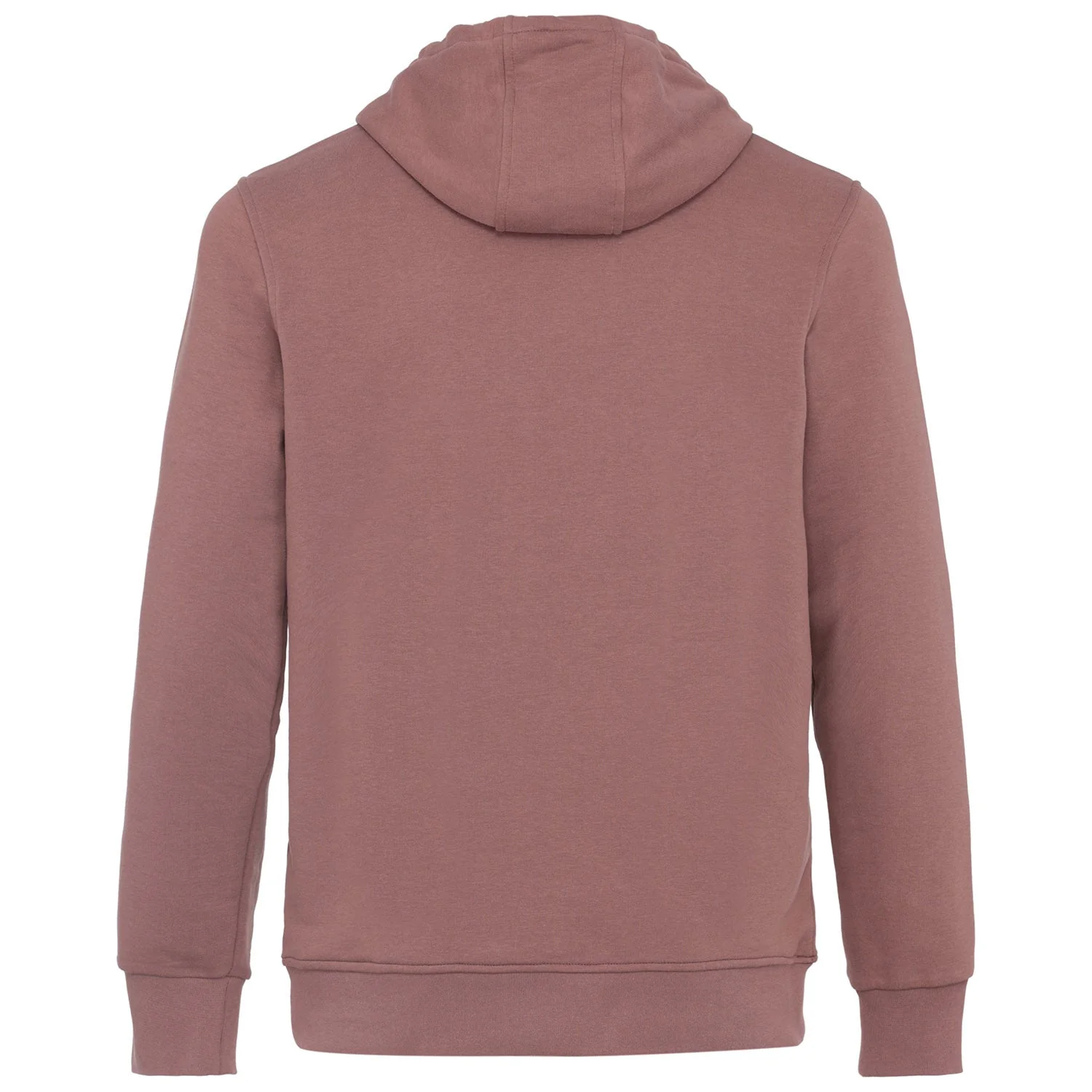 Sweat capuche DARE Marron - Image 7