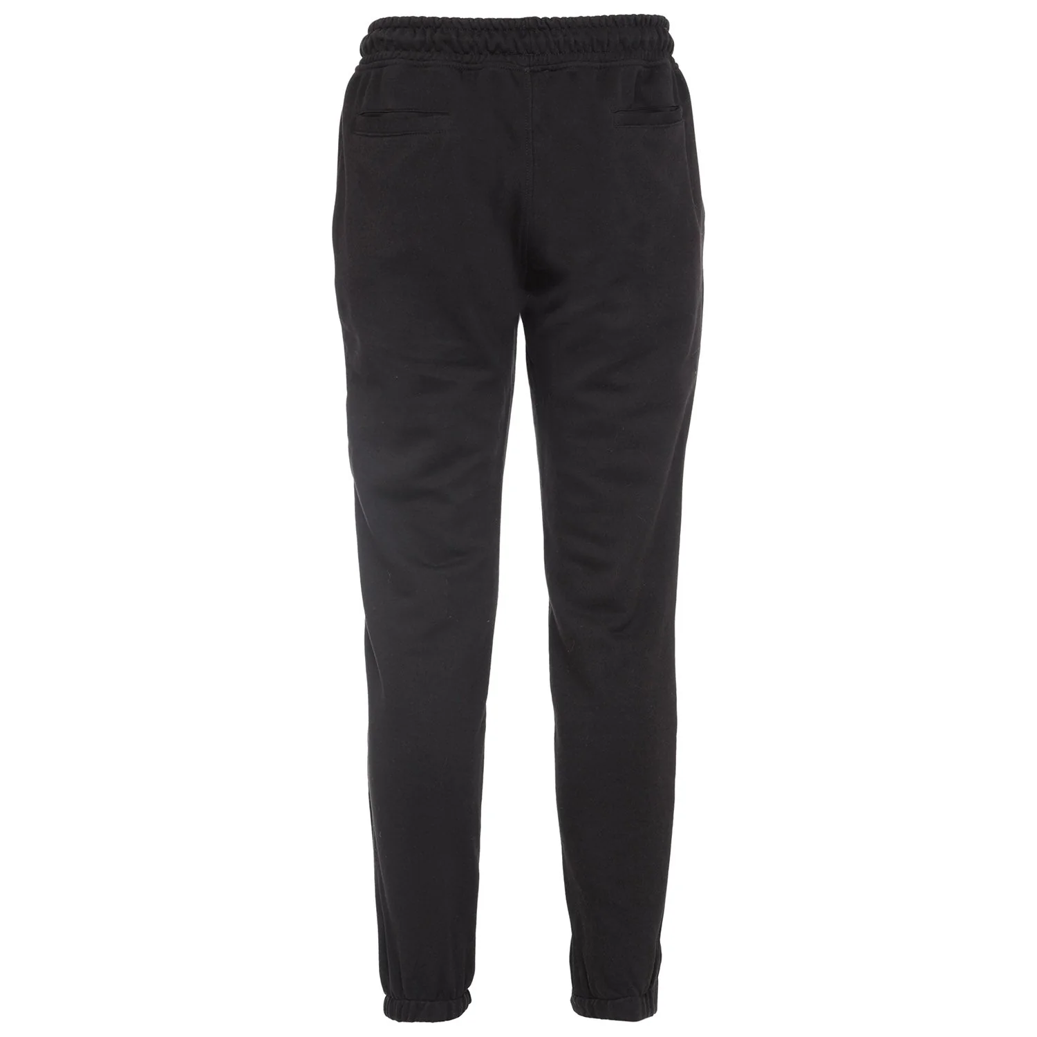 Logo signature jogging Noir - Image 7