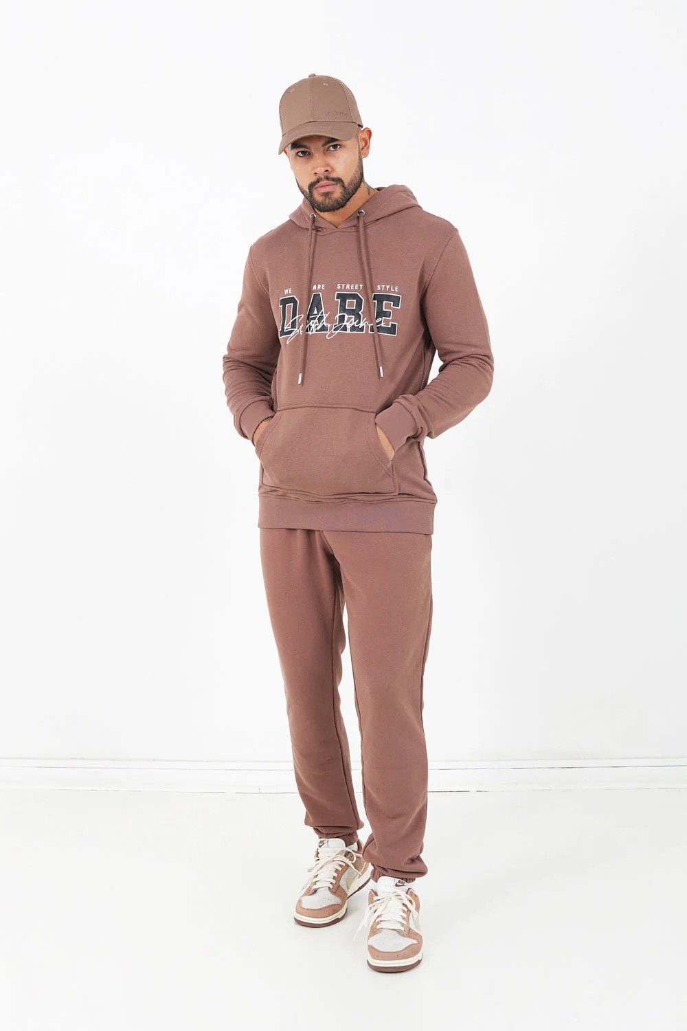 LOGO signature jogger pant - Image 2