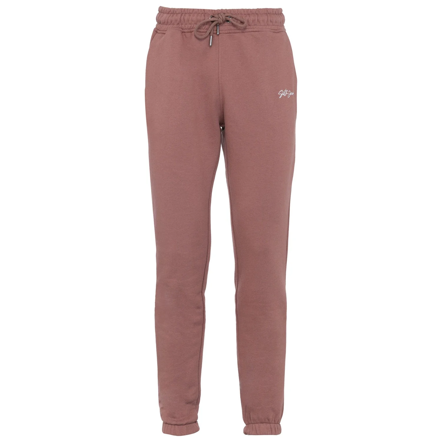 LOGO signature jogger pant - Image 6