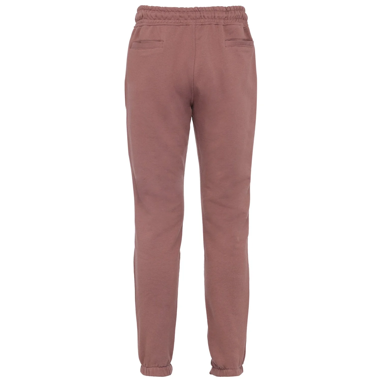 LOGO signature jogger pant - Image 7