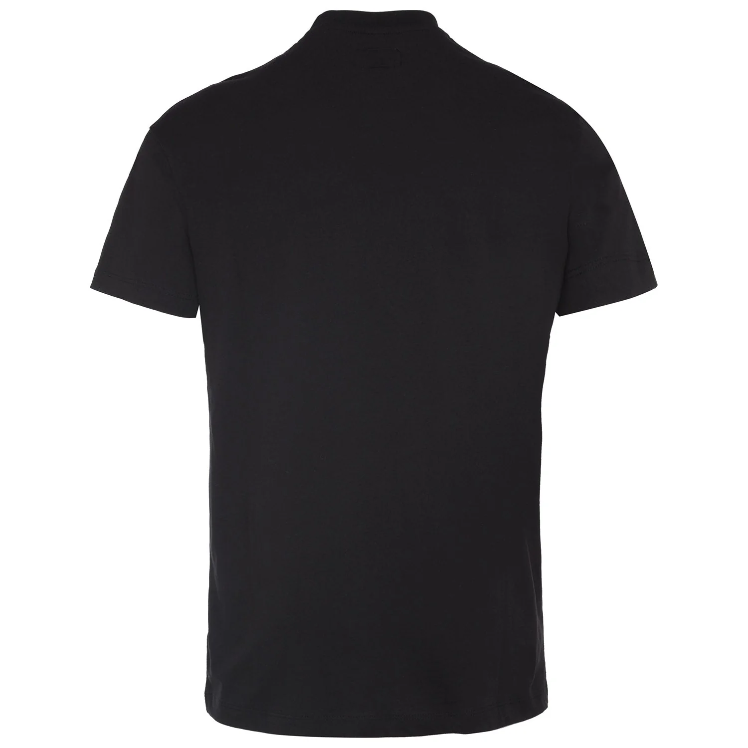 T-shirt DARE Noir - Image 6