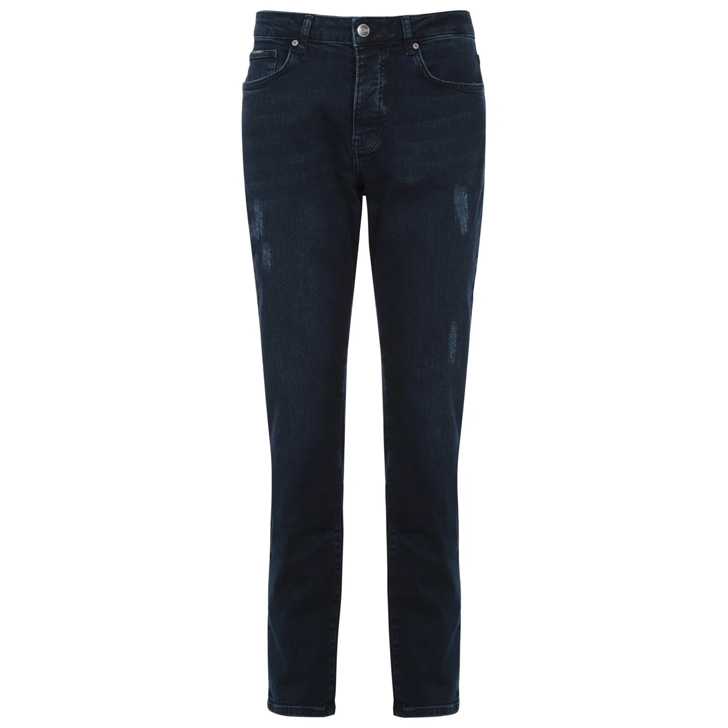 REGULAR denim pant - Image 6