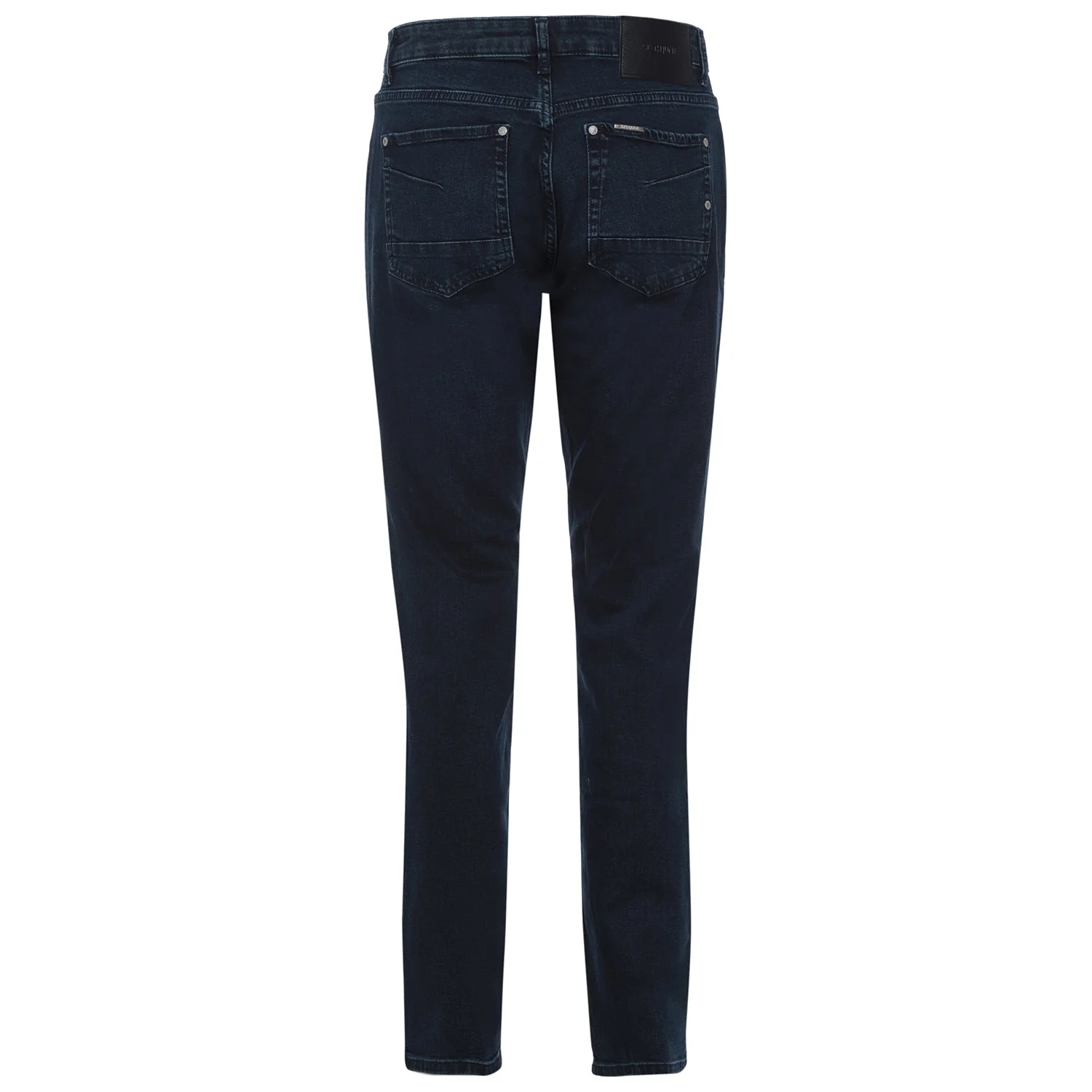 REGULAR denim pant - Image 7