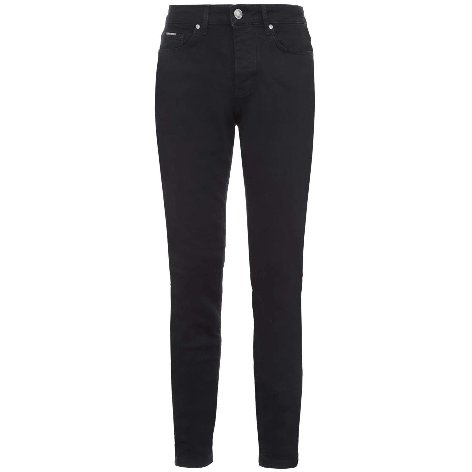 SLIM denim pant - Image 6