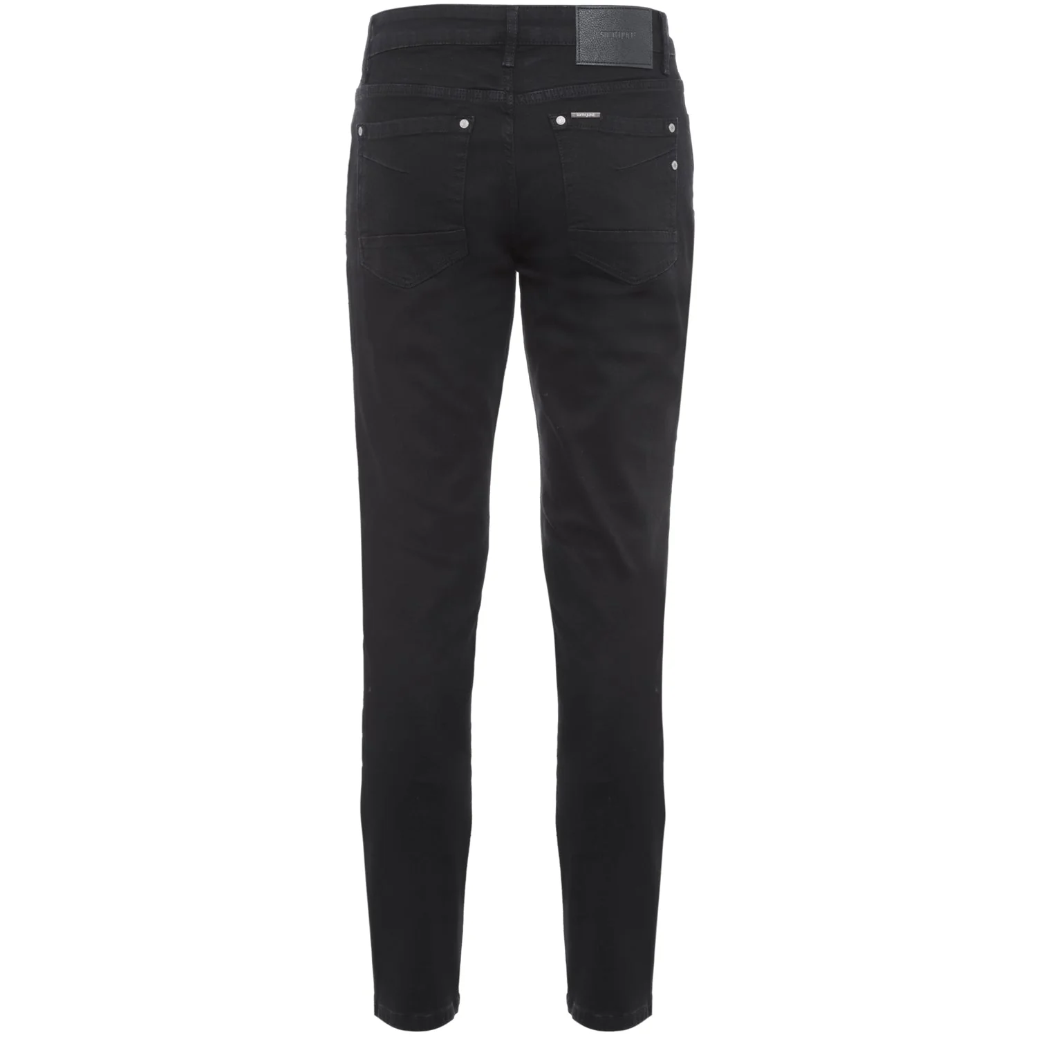 SLIM denim pant - Image 7