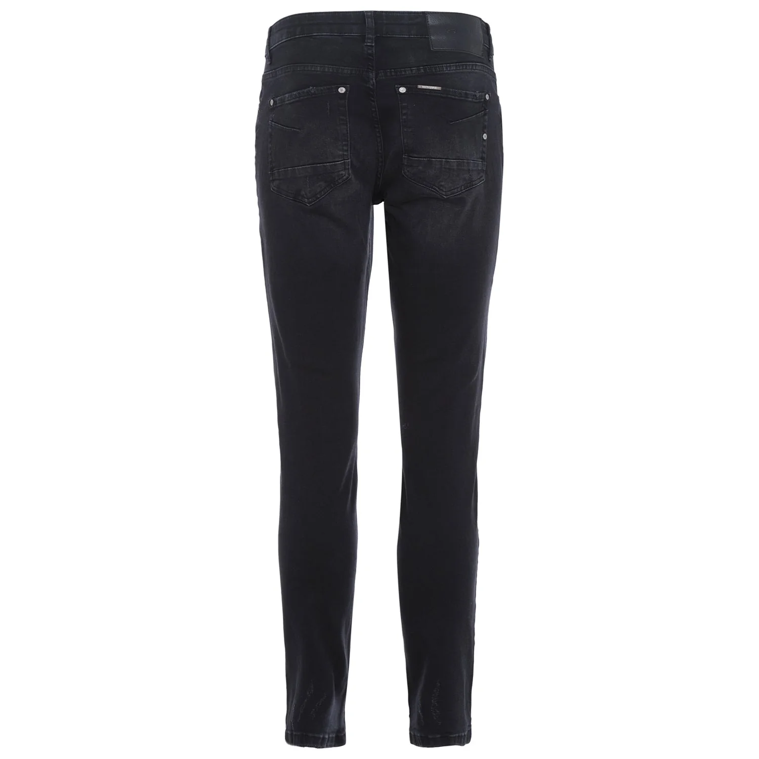 SLIM denim pant - Image 7
