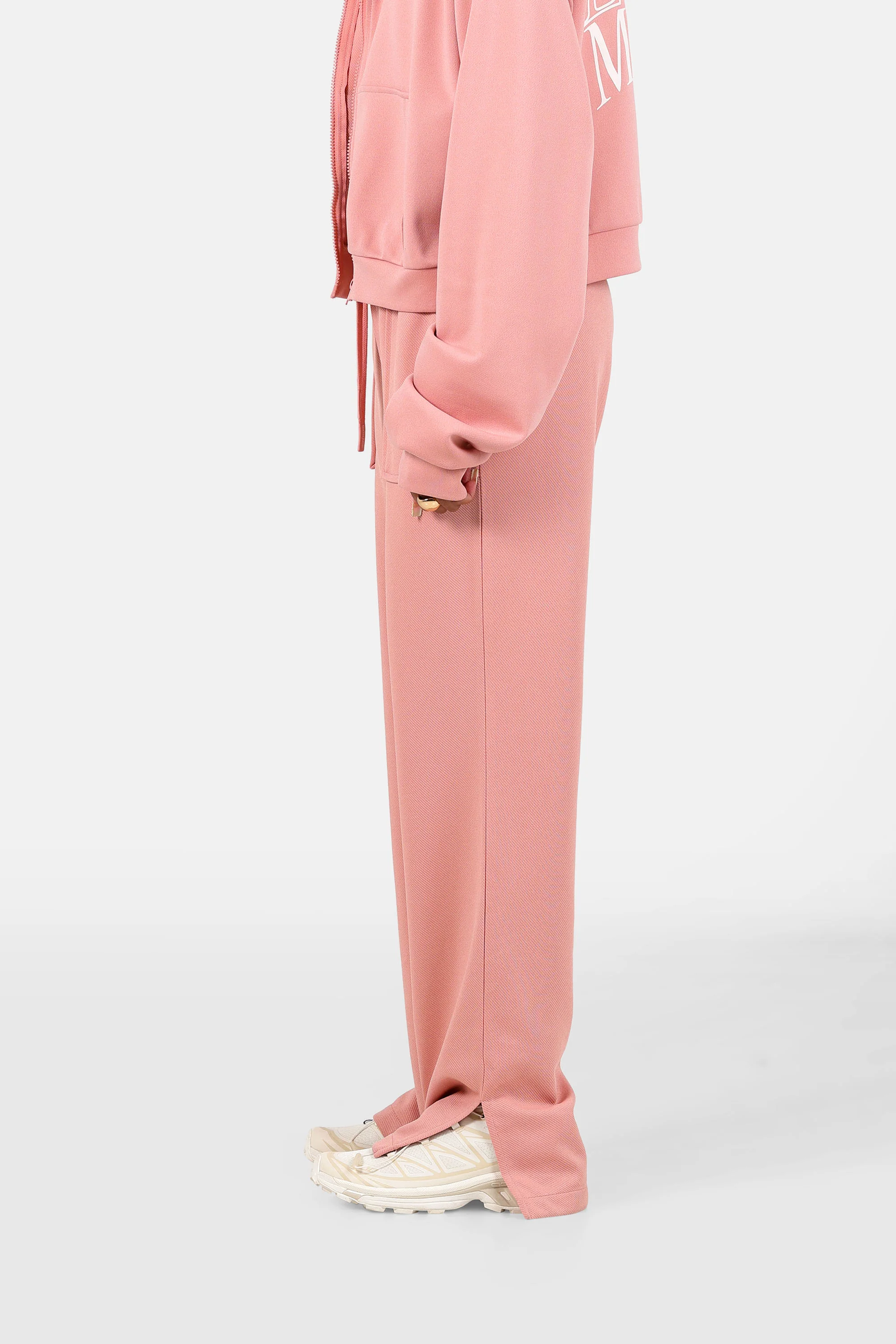 ELEVATE printed jogger pant - Image 4