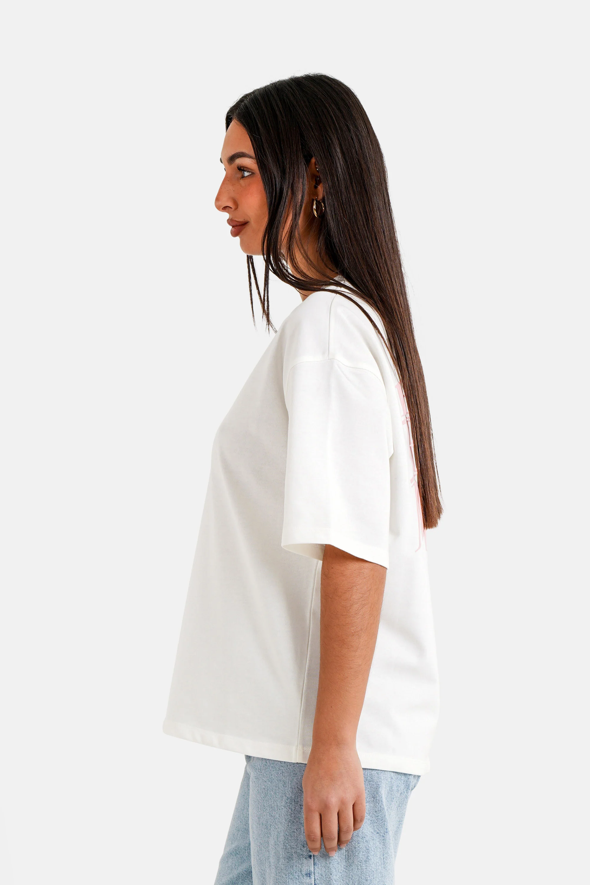 ELEVATE s/s t-shirt - Image 4