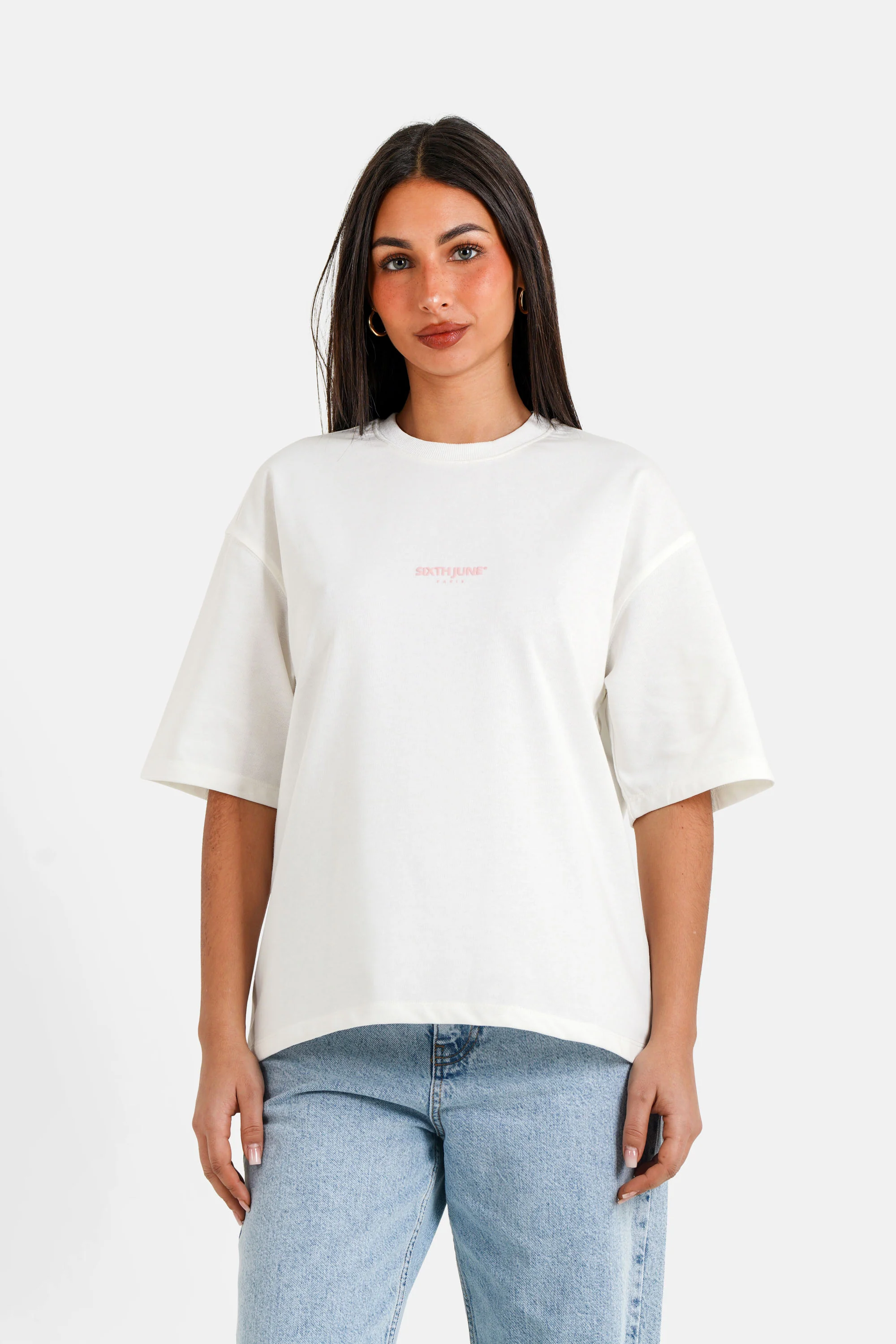 ELEVATE s/s t-shirt - Image 5
