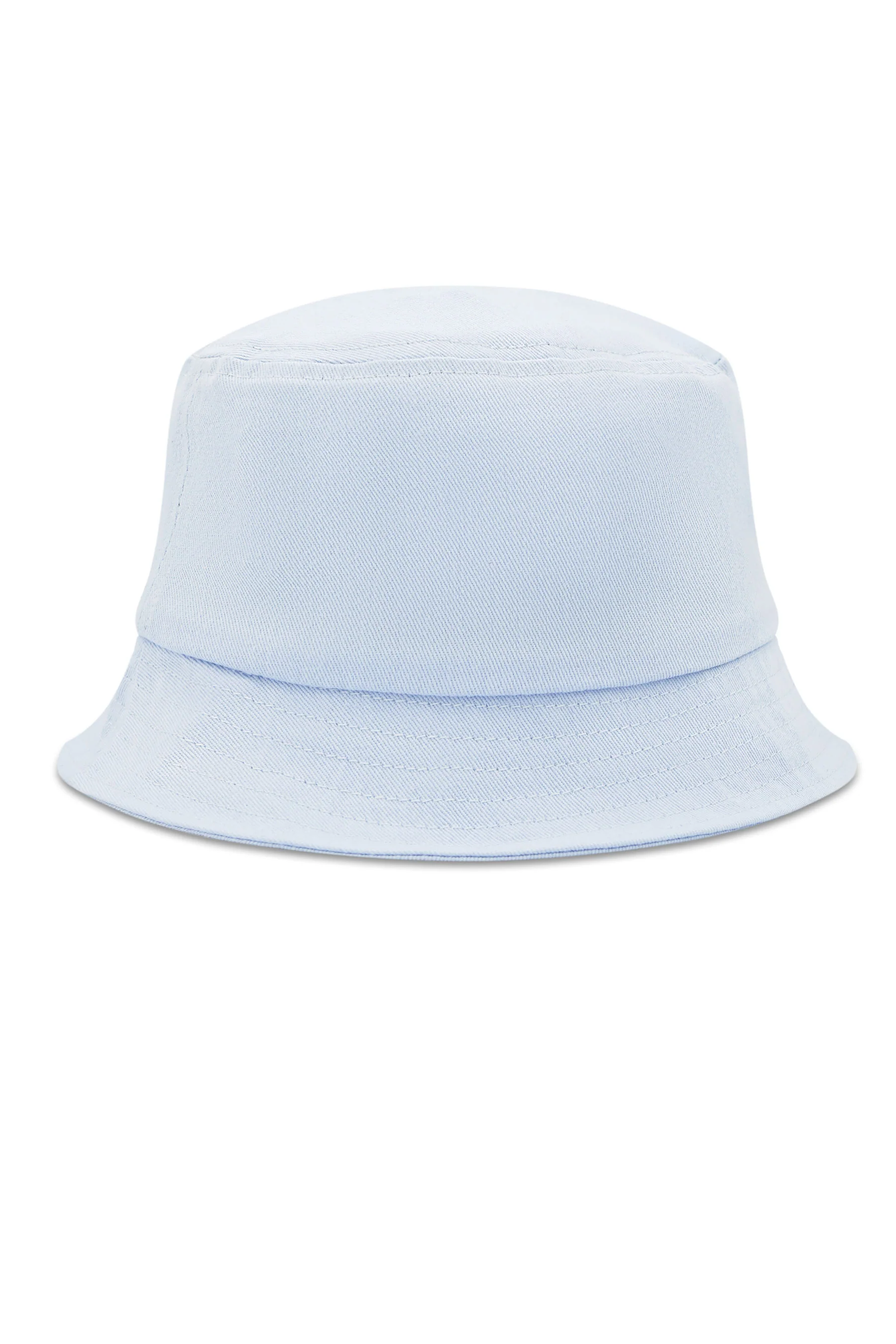 PUFF printed logo bucket hat - Image 5