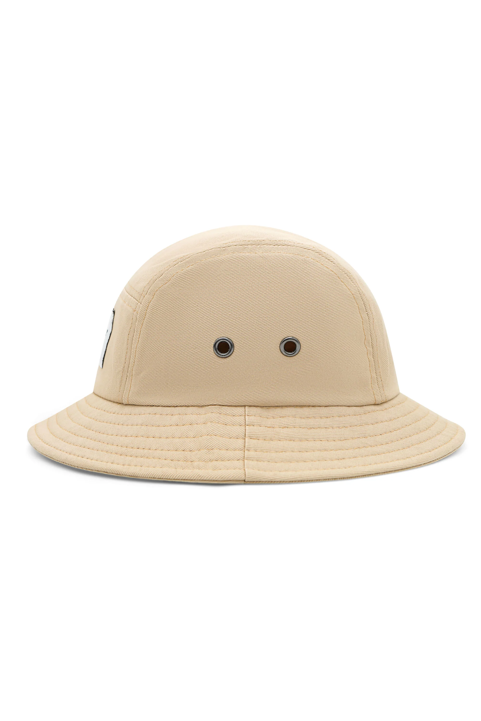 Bob cordon Beige - Image 6