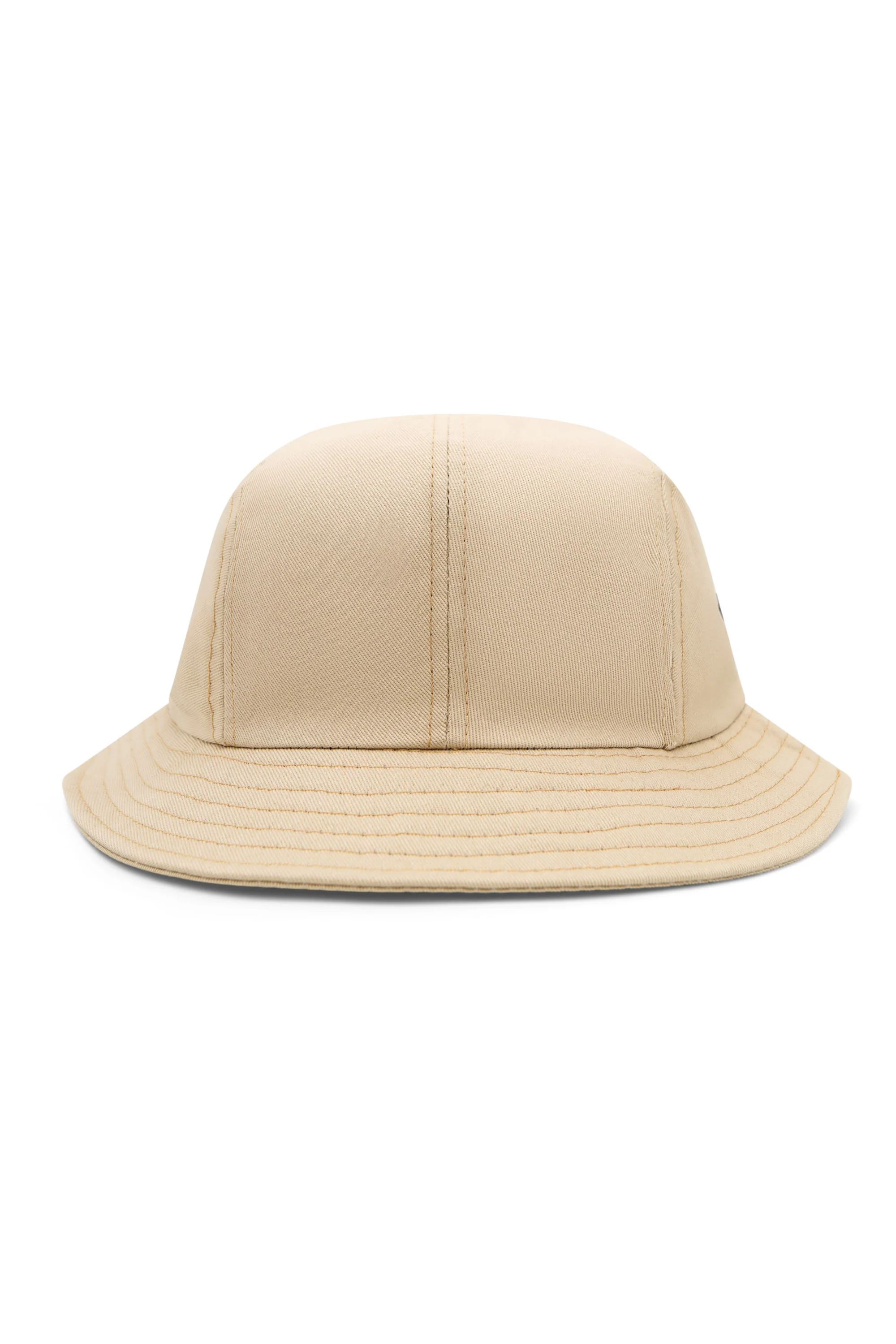 Bob cordon Beige - Image 7