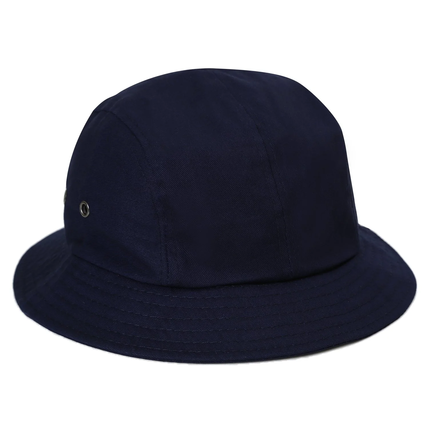 Bob cordon coton Bleu - Image 7