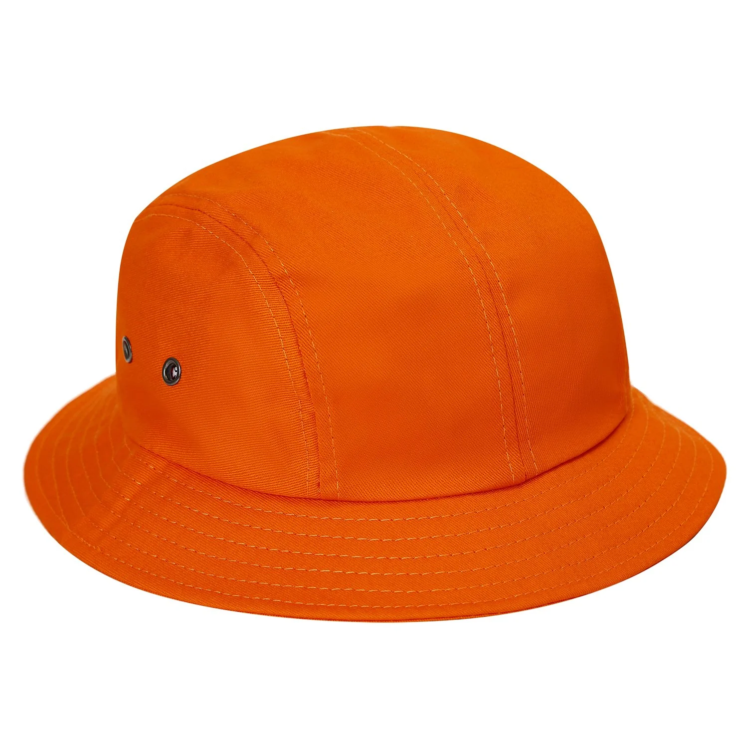 Bob cordon coton Orange - Image 8