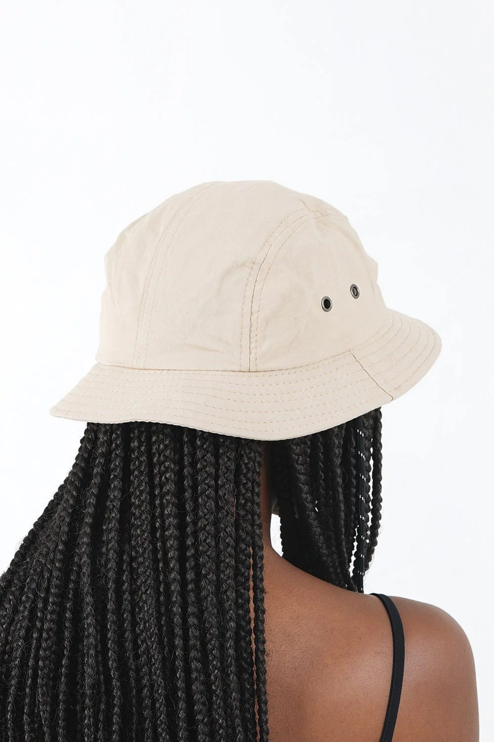 Bob patch Beige - Image 7