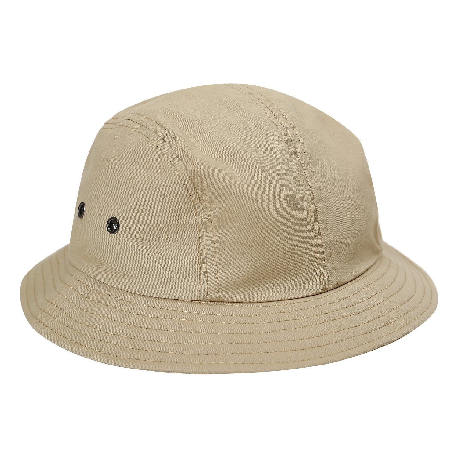 Bob patch Beige - Image 8