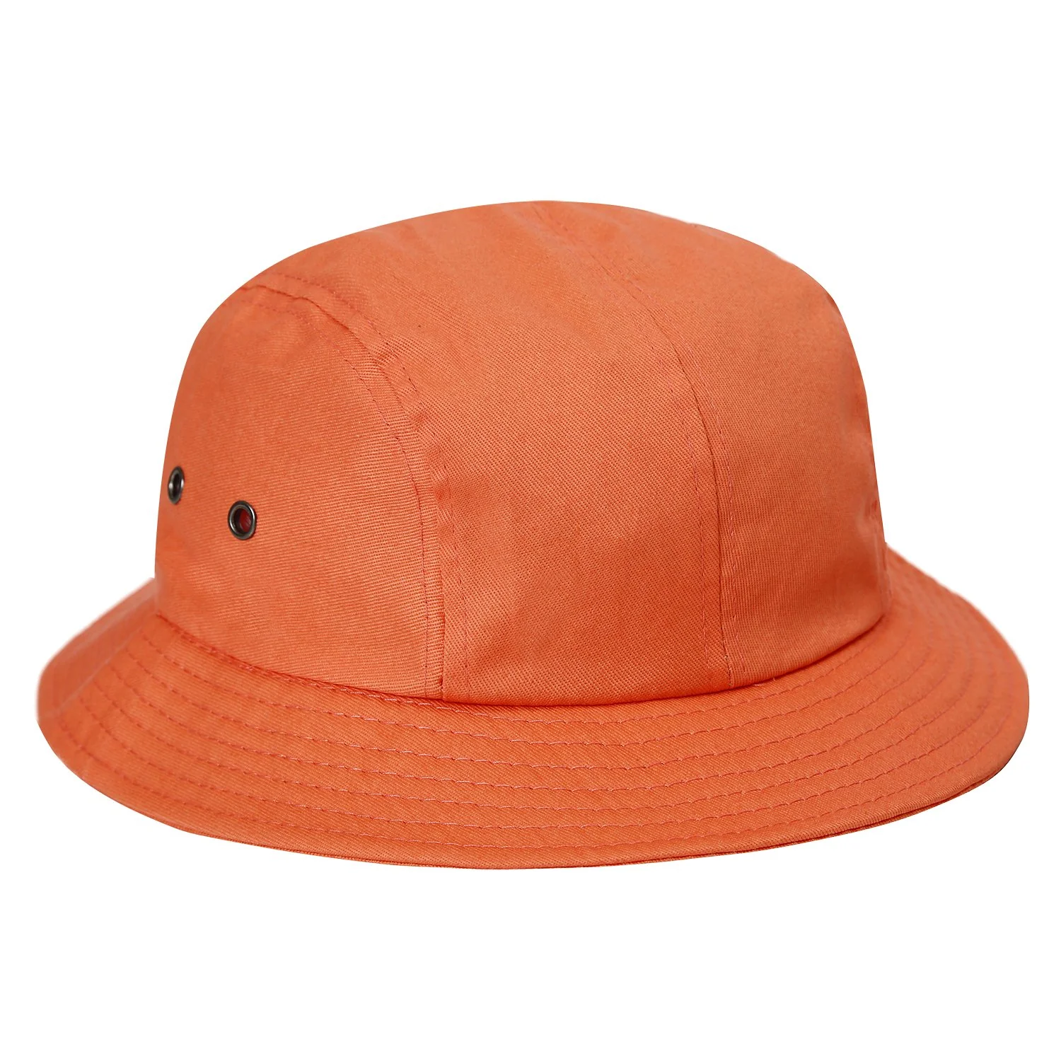 Bob patch Orange - Image 8