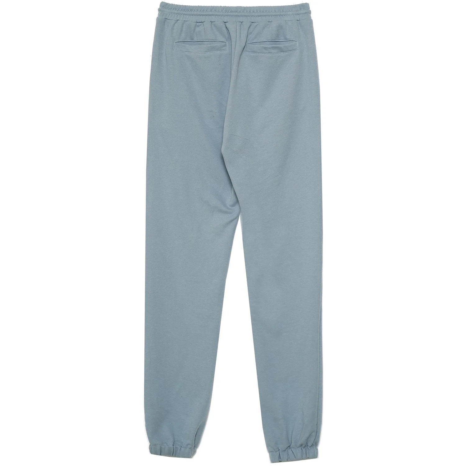 Jogging essential logo bleu - Image 7