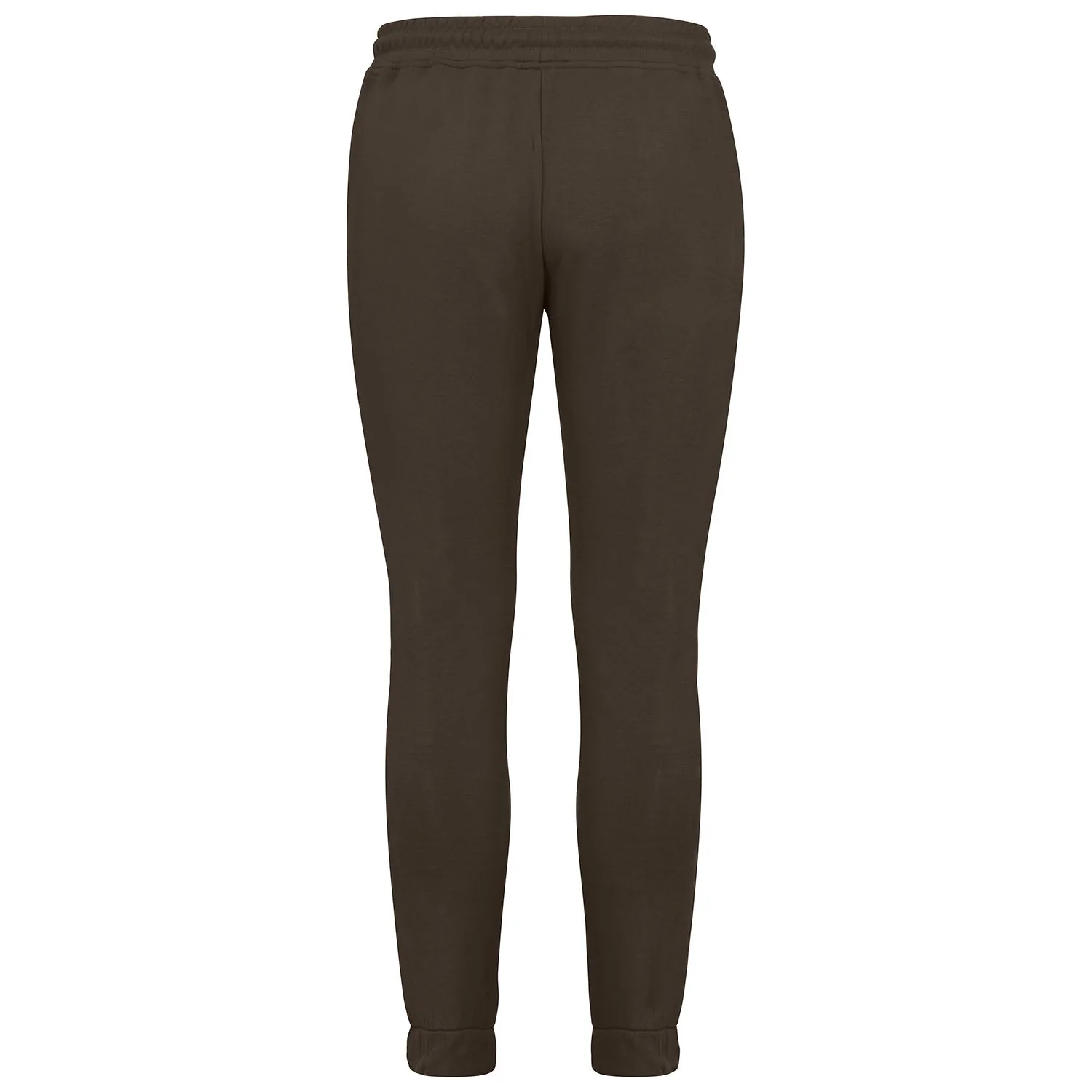 Jogging essential logo Kaki - Image 7