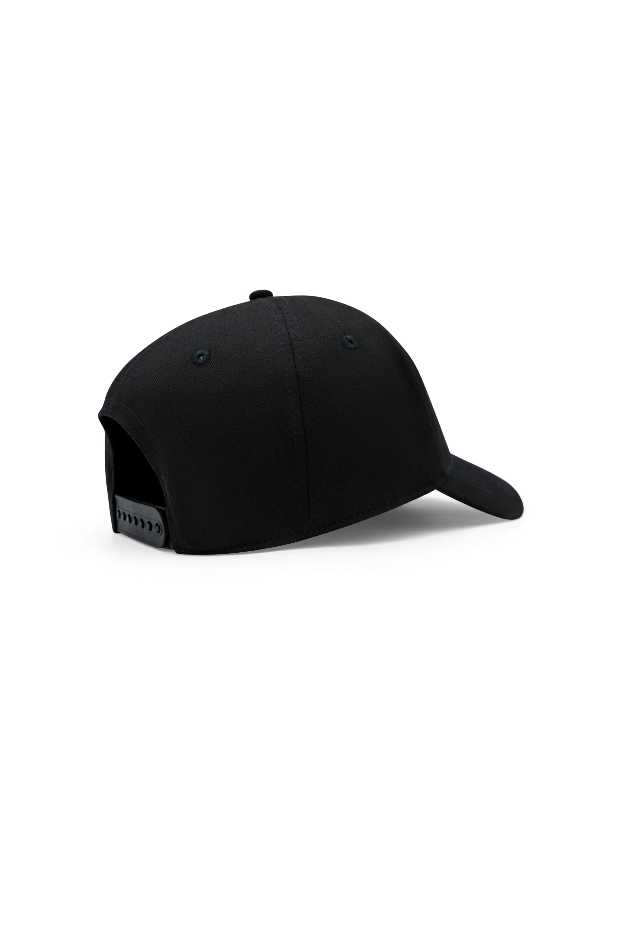 HEART printed cap - Image 4
