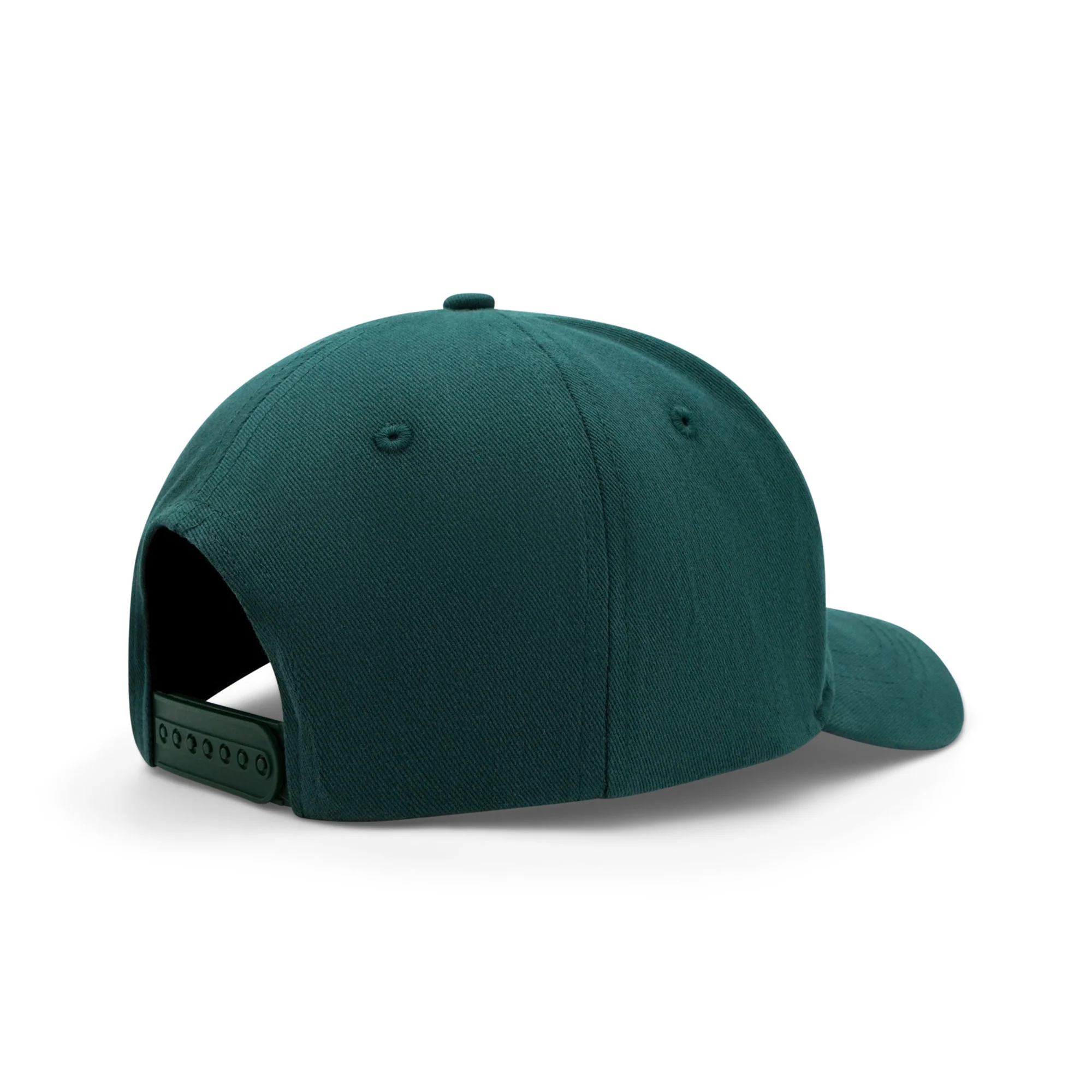 HEART printed cap - Image 5