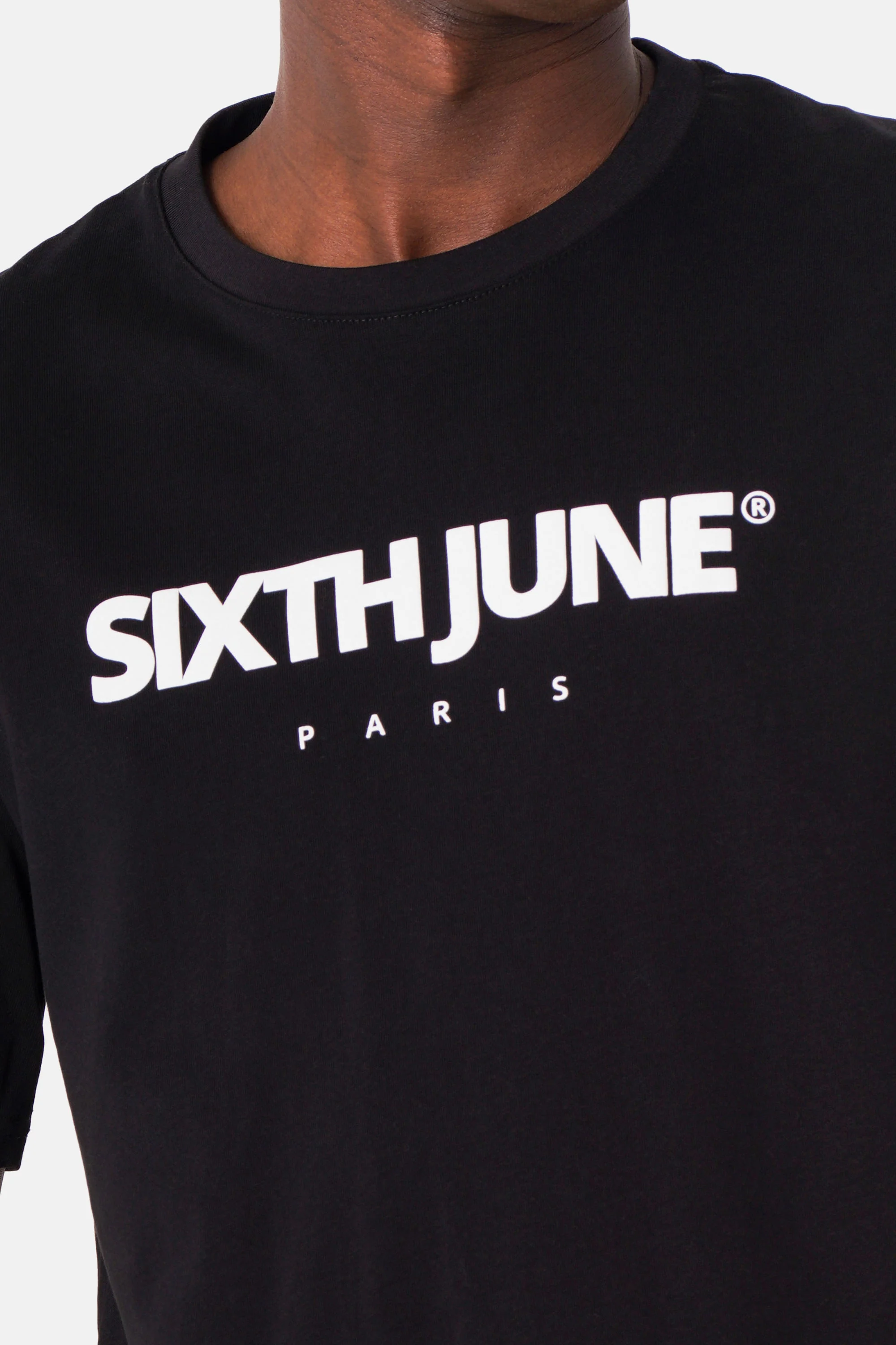 PUFF logo s/s t-shirt - Image 3