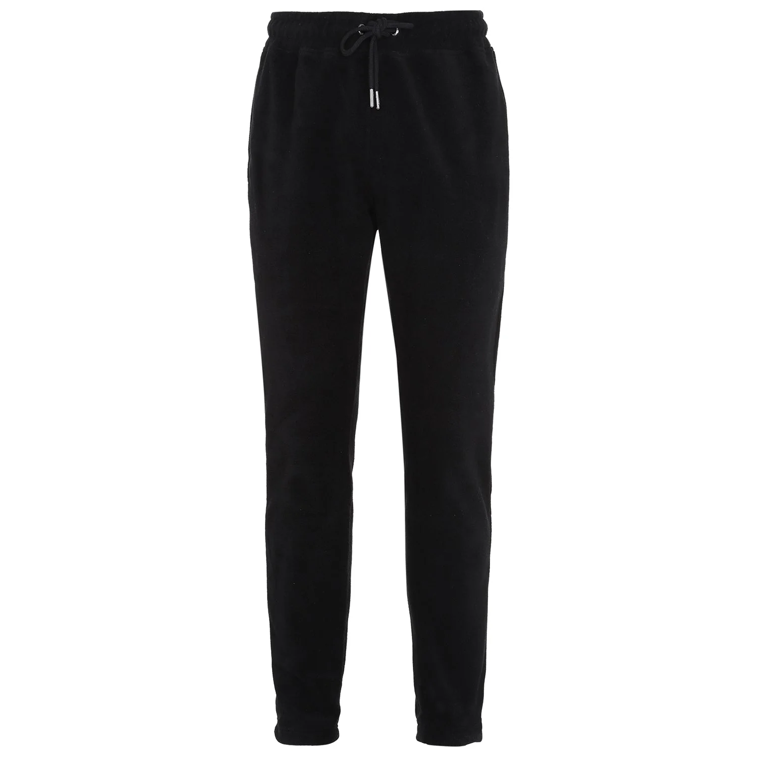 Pantalon polaire Noir - Image 5