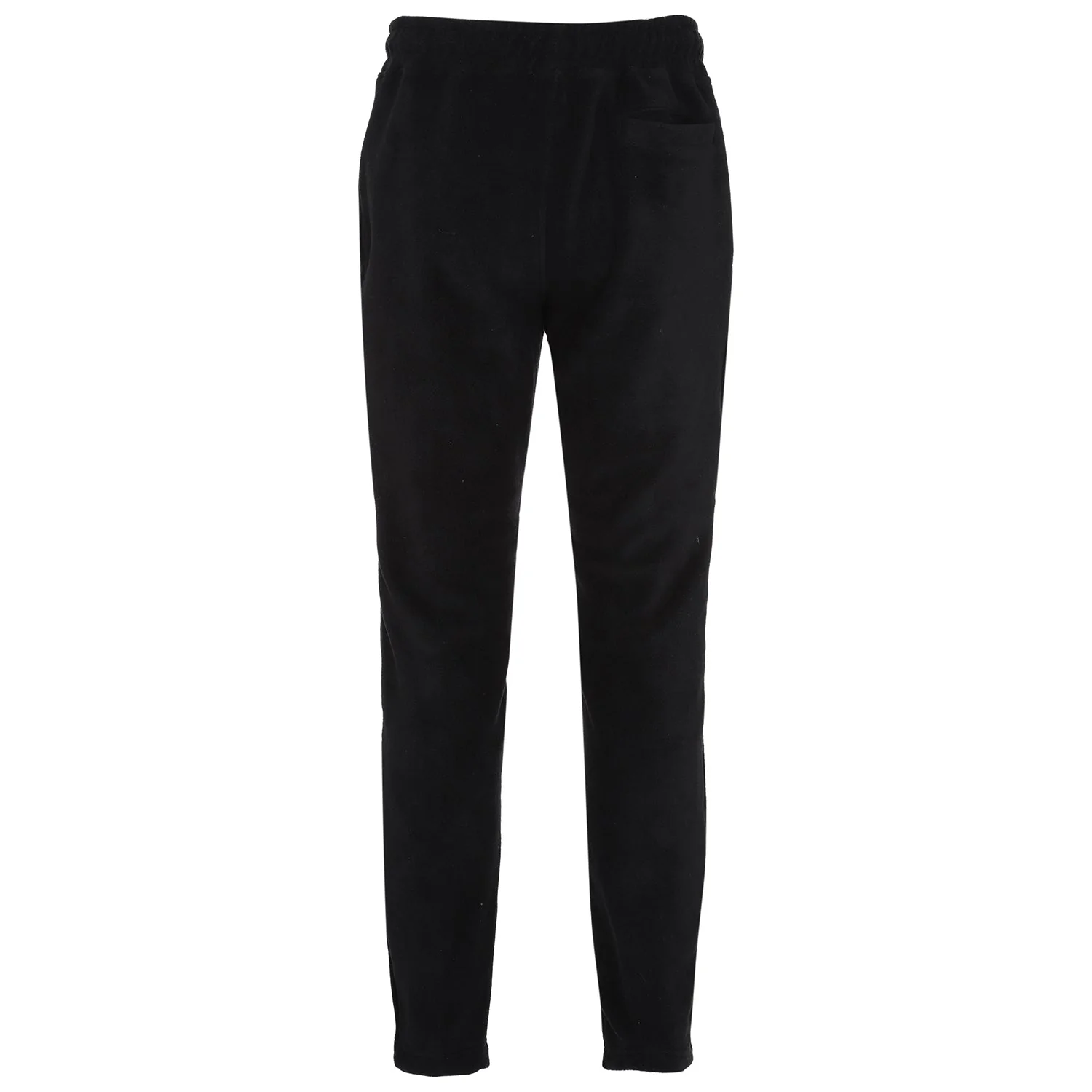 Pantalon polaire Noir - Image 6