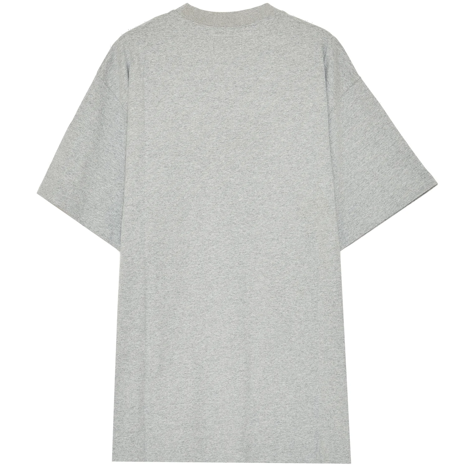 Robe girls gang gris - Image 6