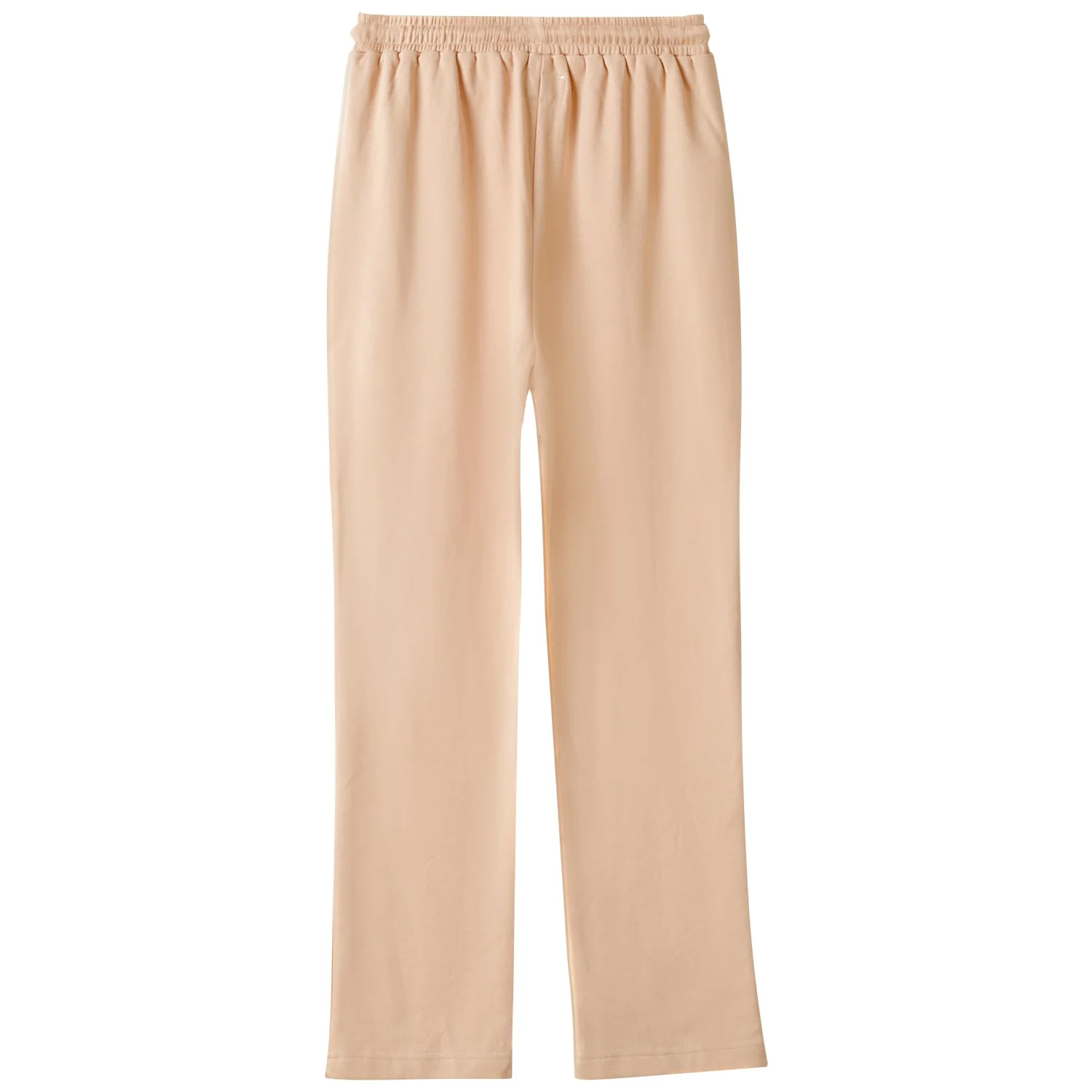 HELENA BU | Pantalon jogging Beige - Image 7