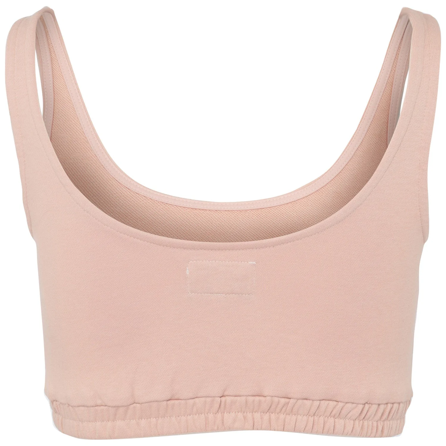 HELENA BU | Brassière Beige - Image 7