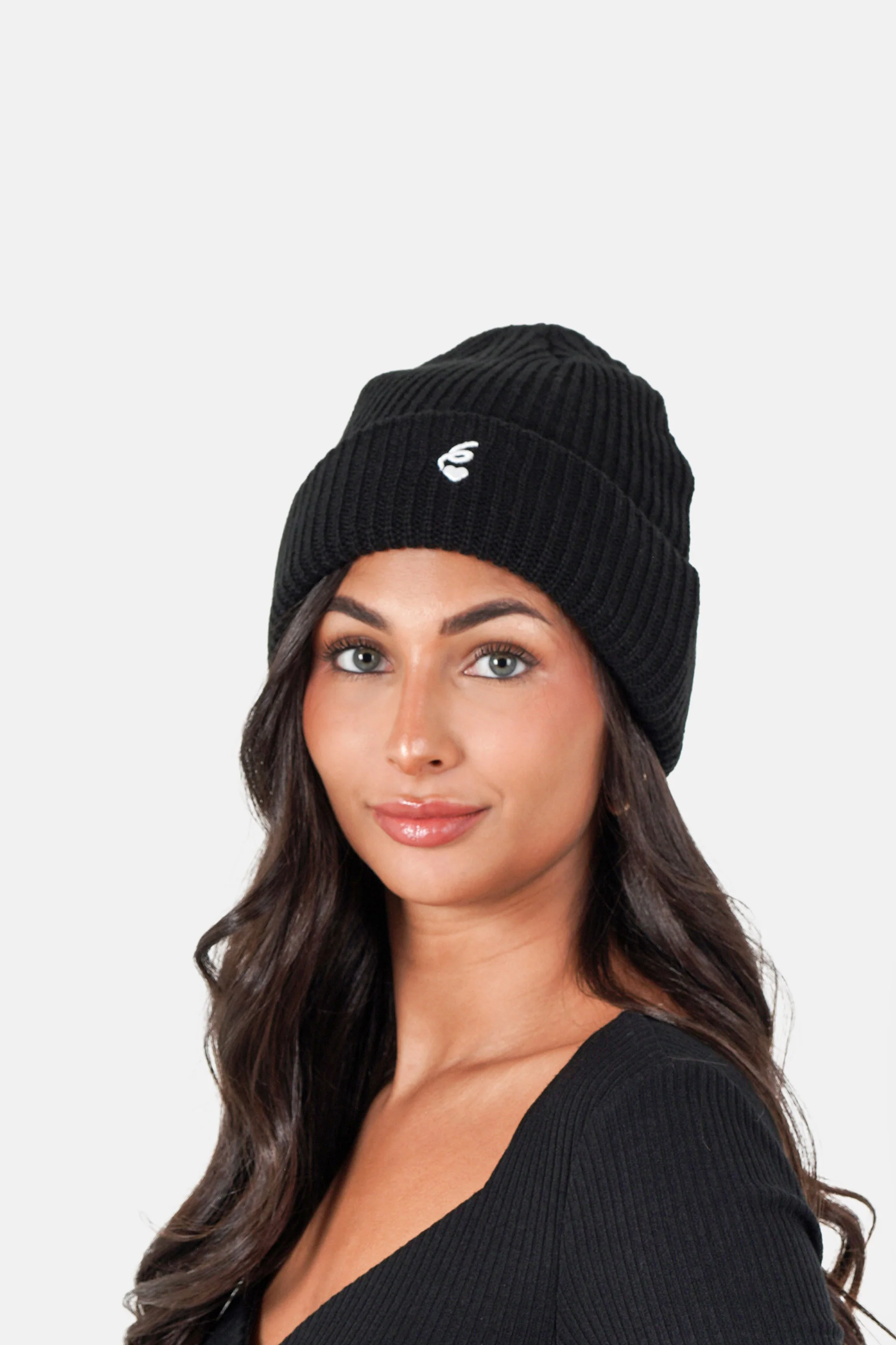 PATCH logo beany - Image 3