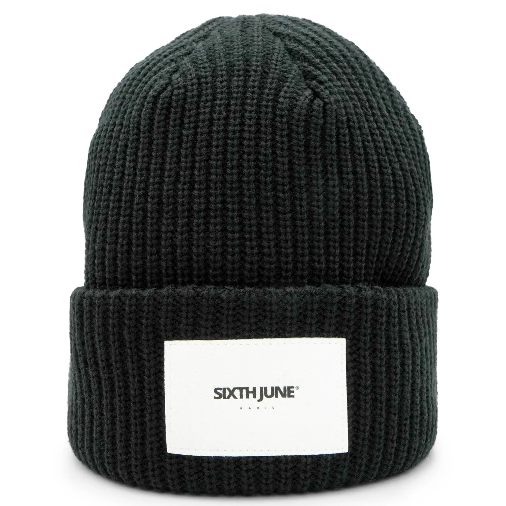 PATCH logo beany - Image 4