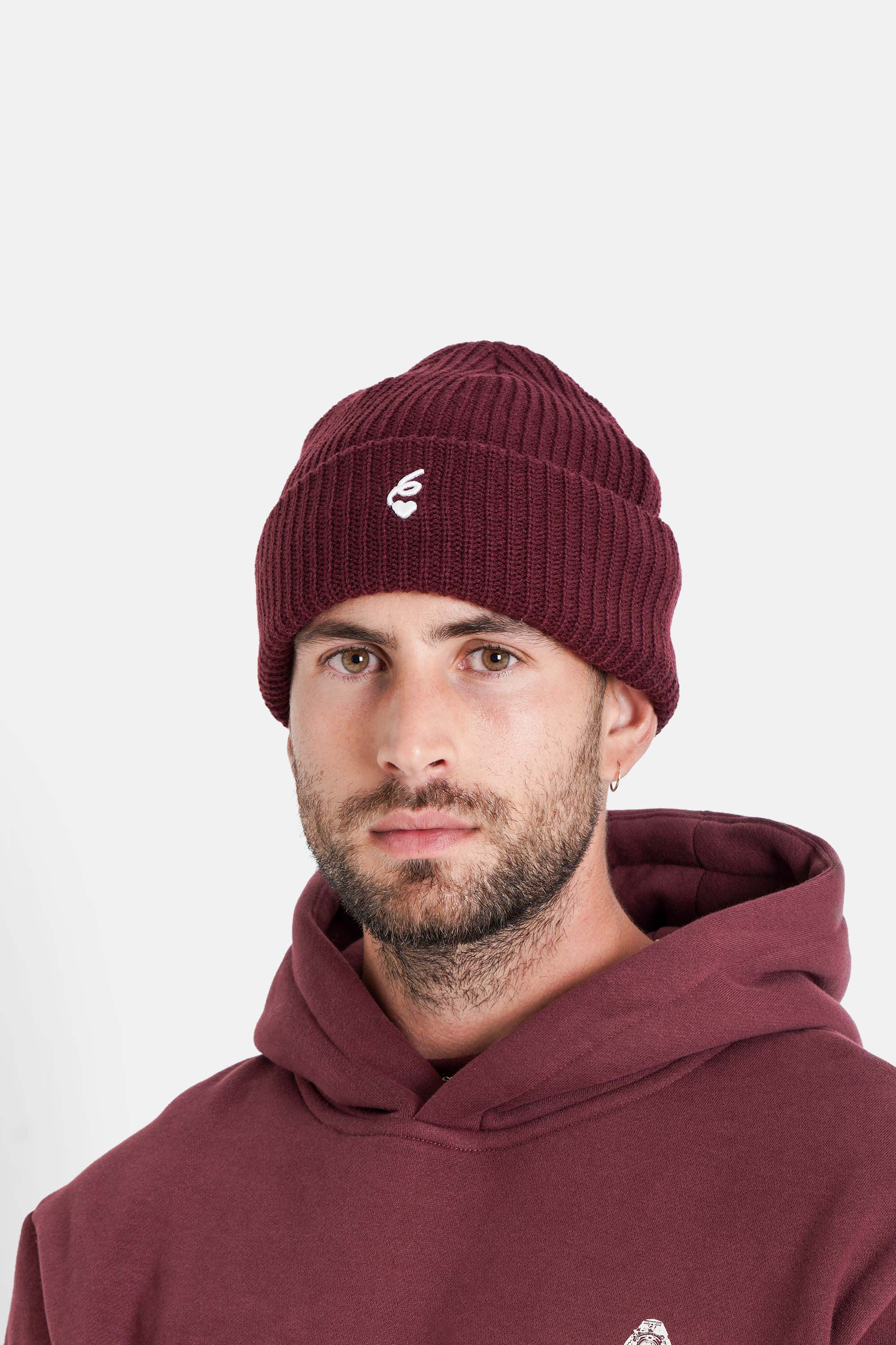 PATCH logo beany - Image 2