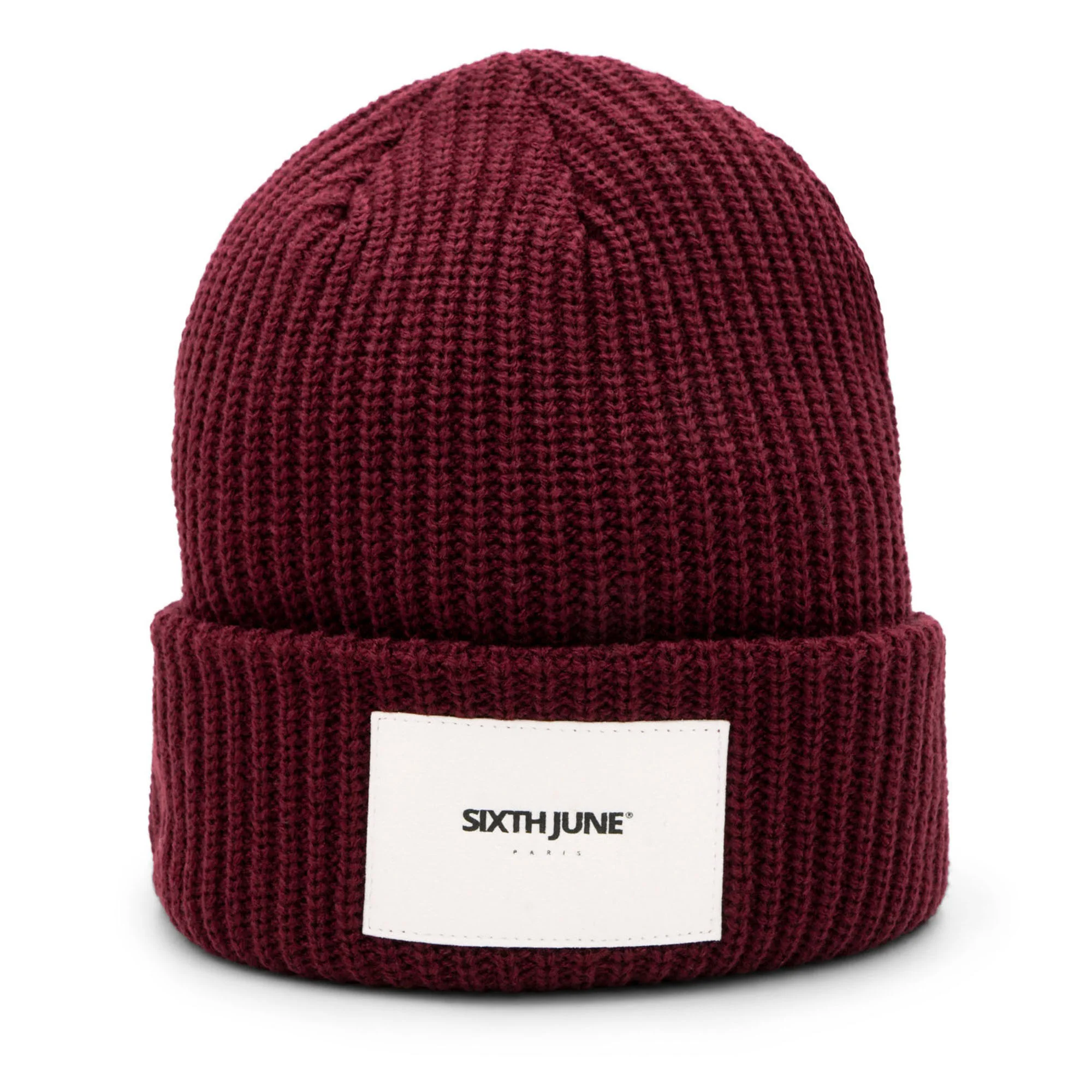 PATCH logo beany - Image 3