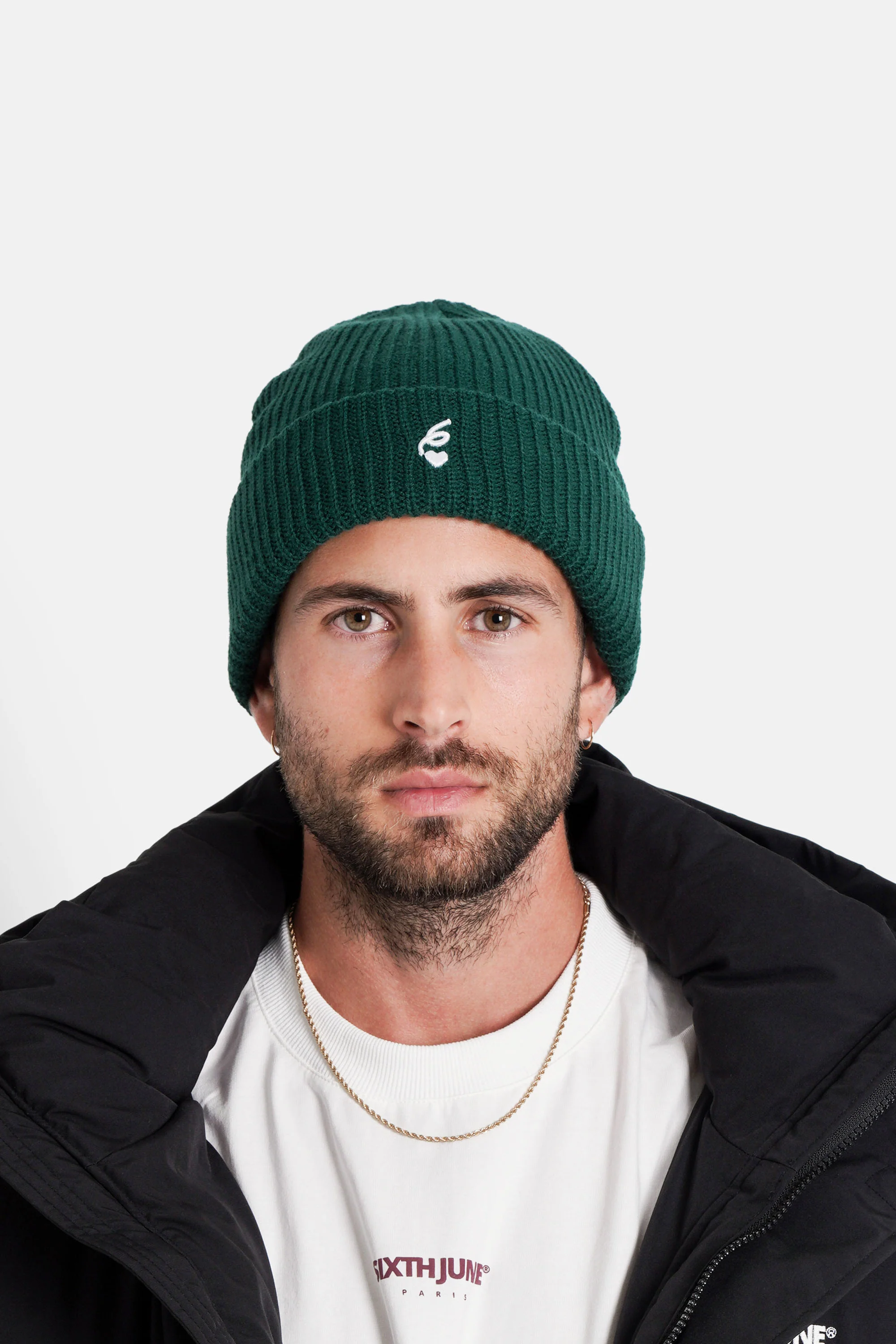 PATCH logo beany - Image 2