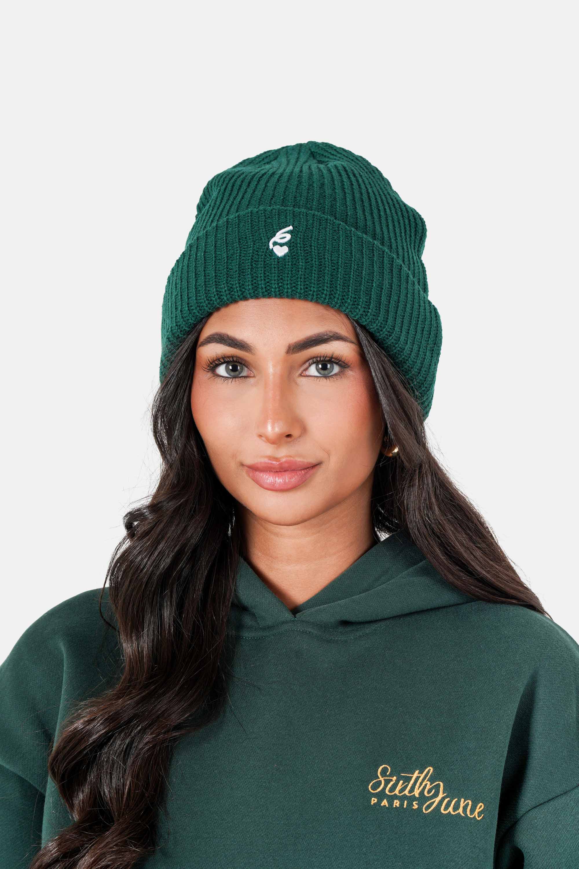 PATCH logo beany - Image 3