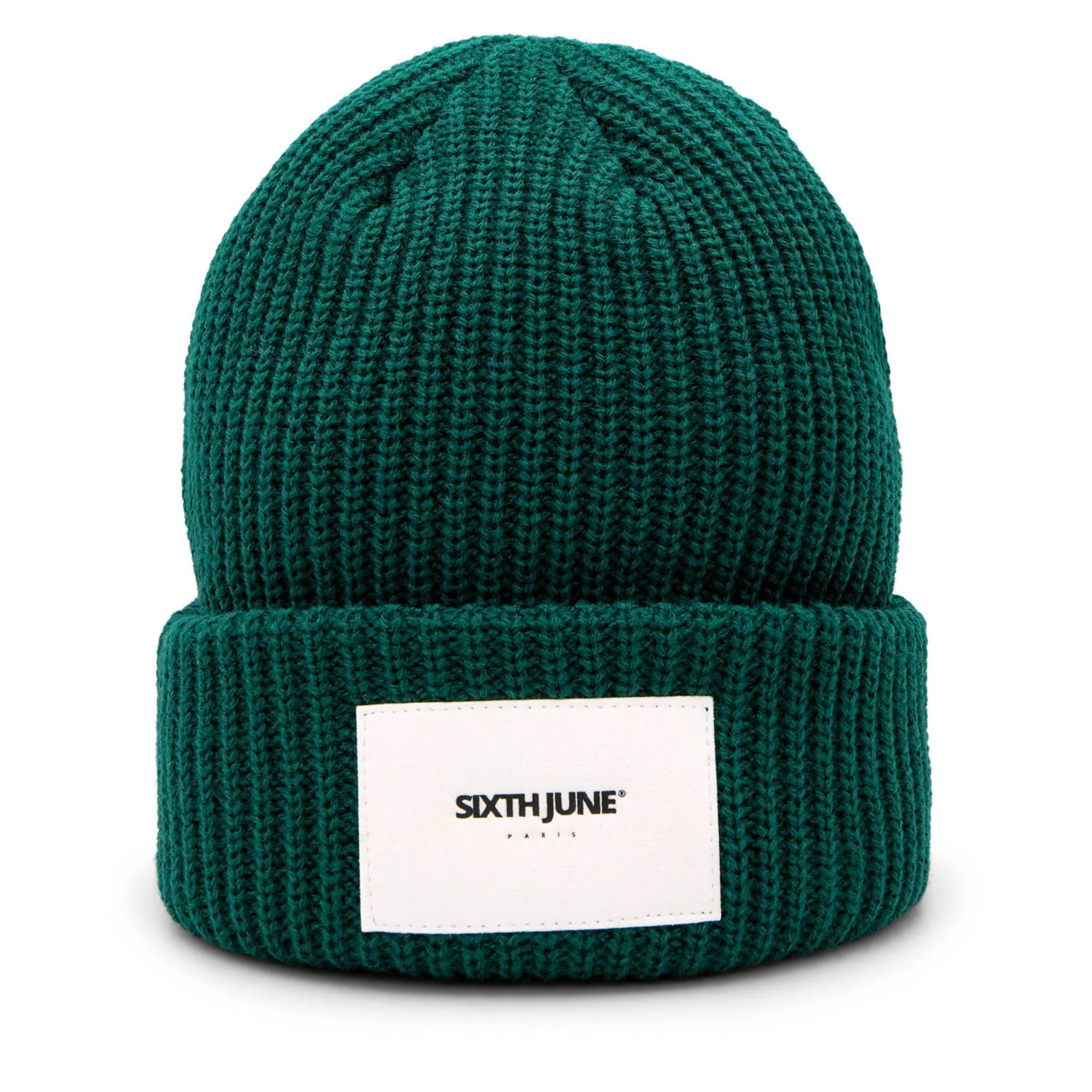 PATCH logo beany - Image 4
